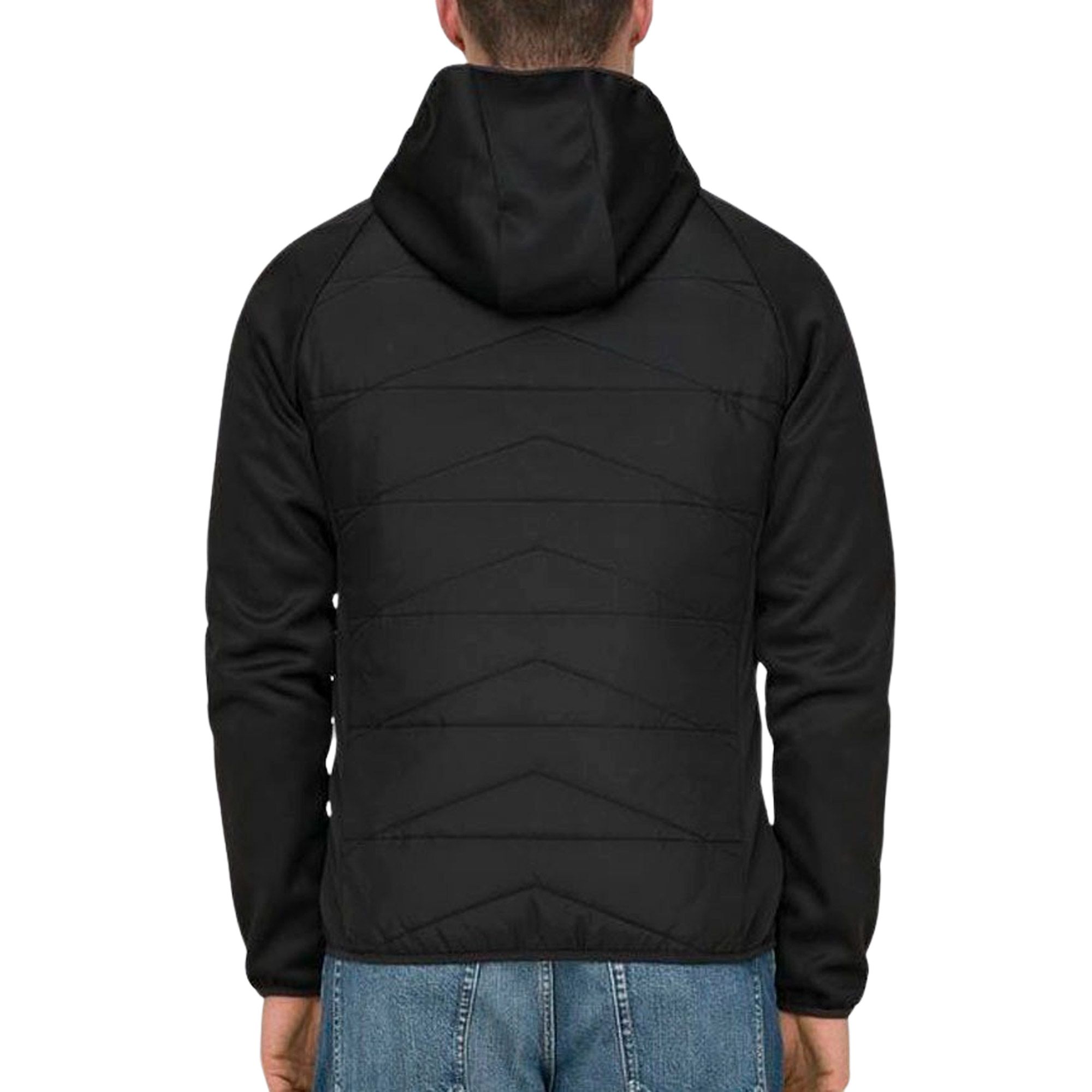 Only & Sons Slan Mix Jas Heren