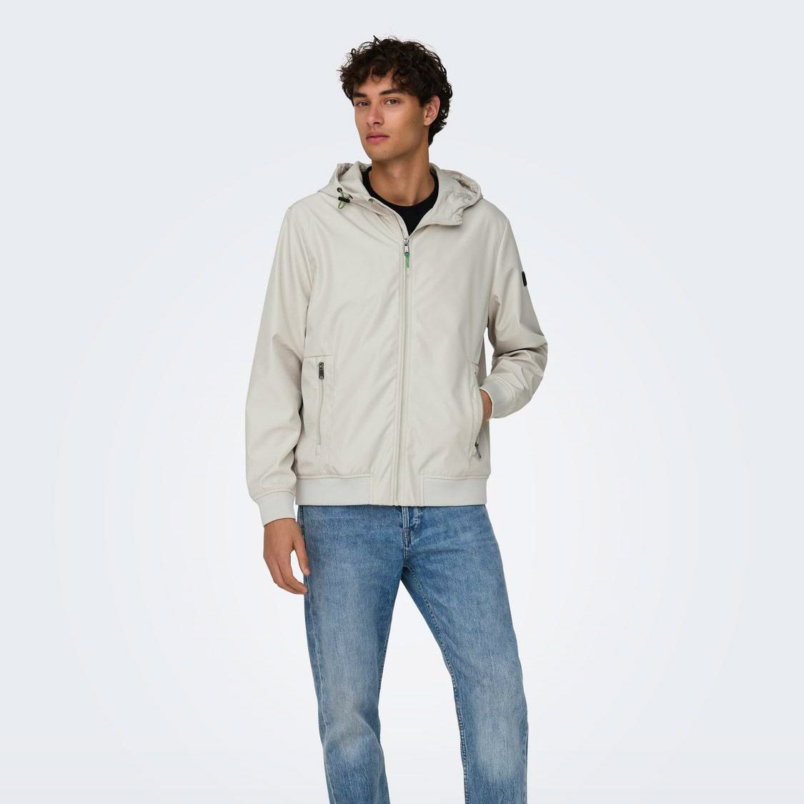 product photo