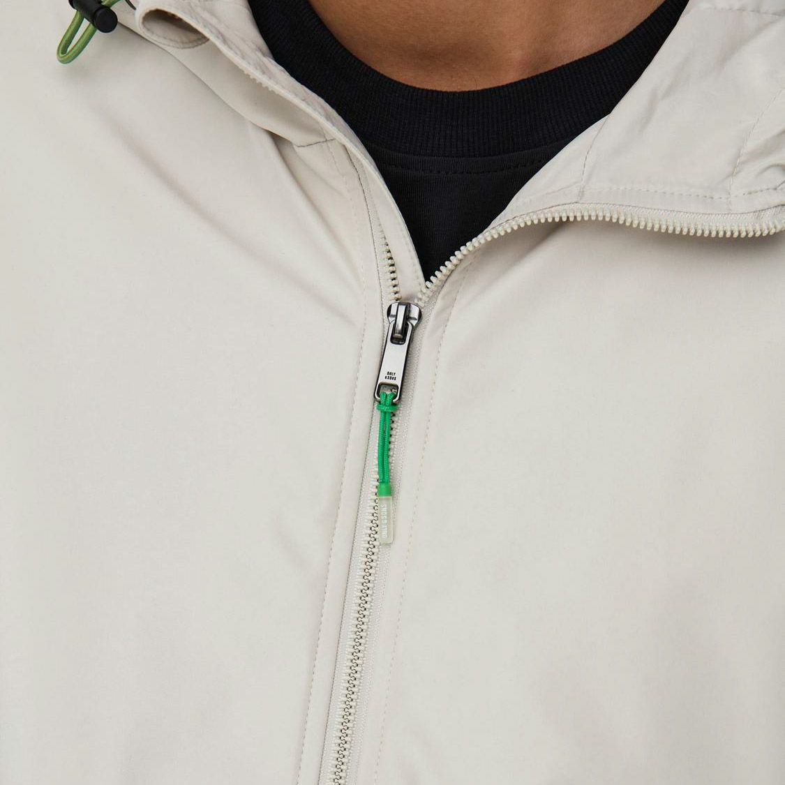 Only & Sons Maze Spring Jas Heren