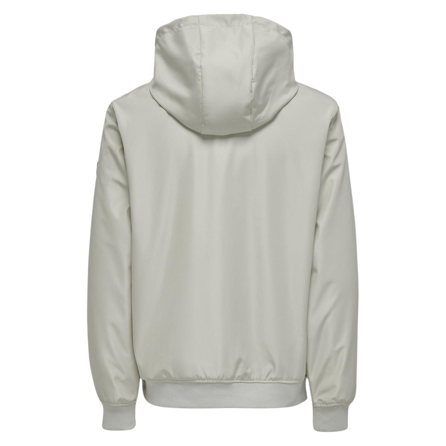 Only & Sons Maze Spring Jas Heren