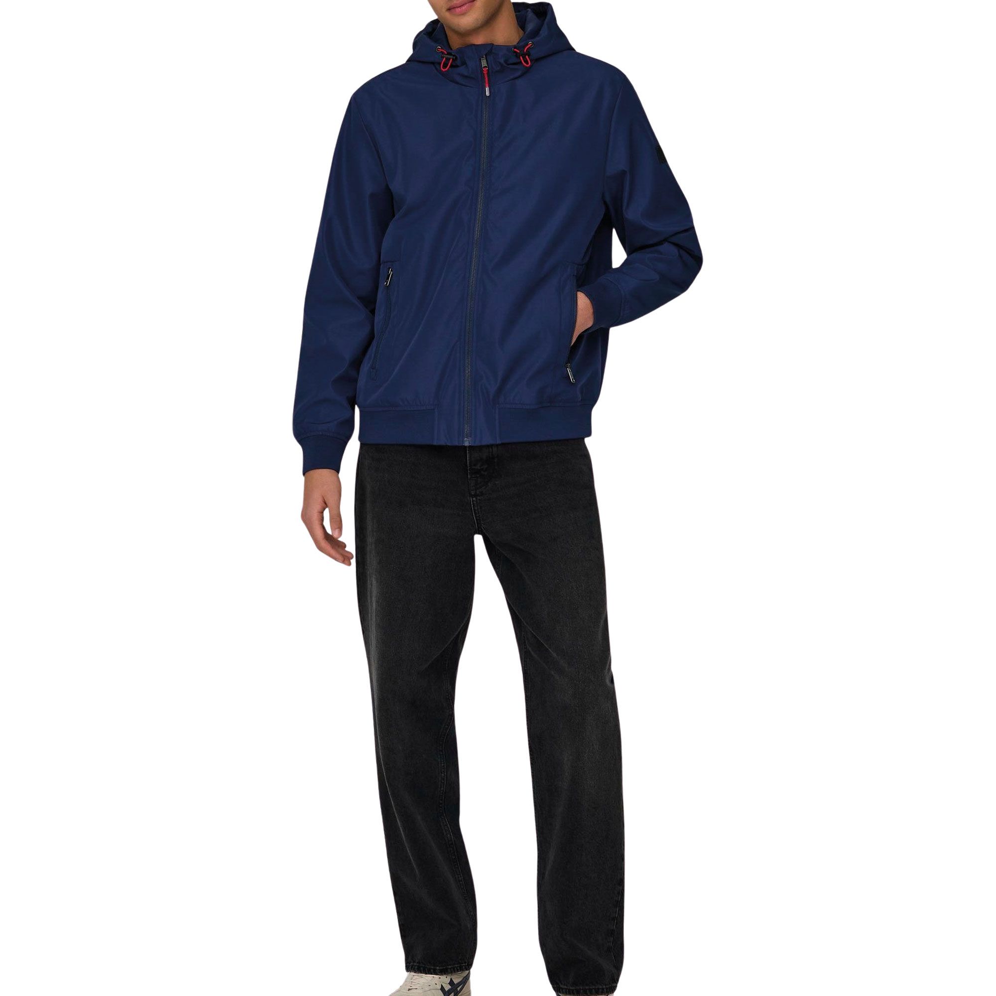 Only & Sons Maze Spring Jas Heren