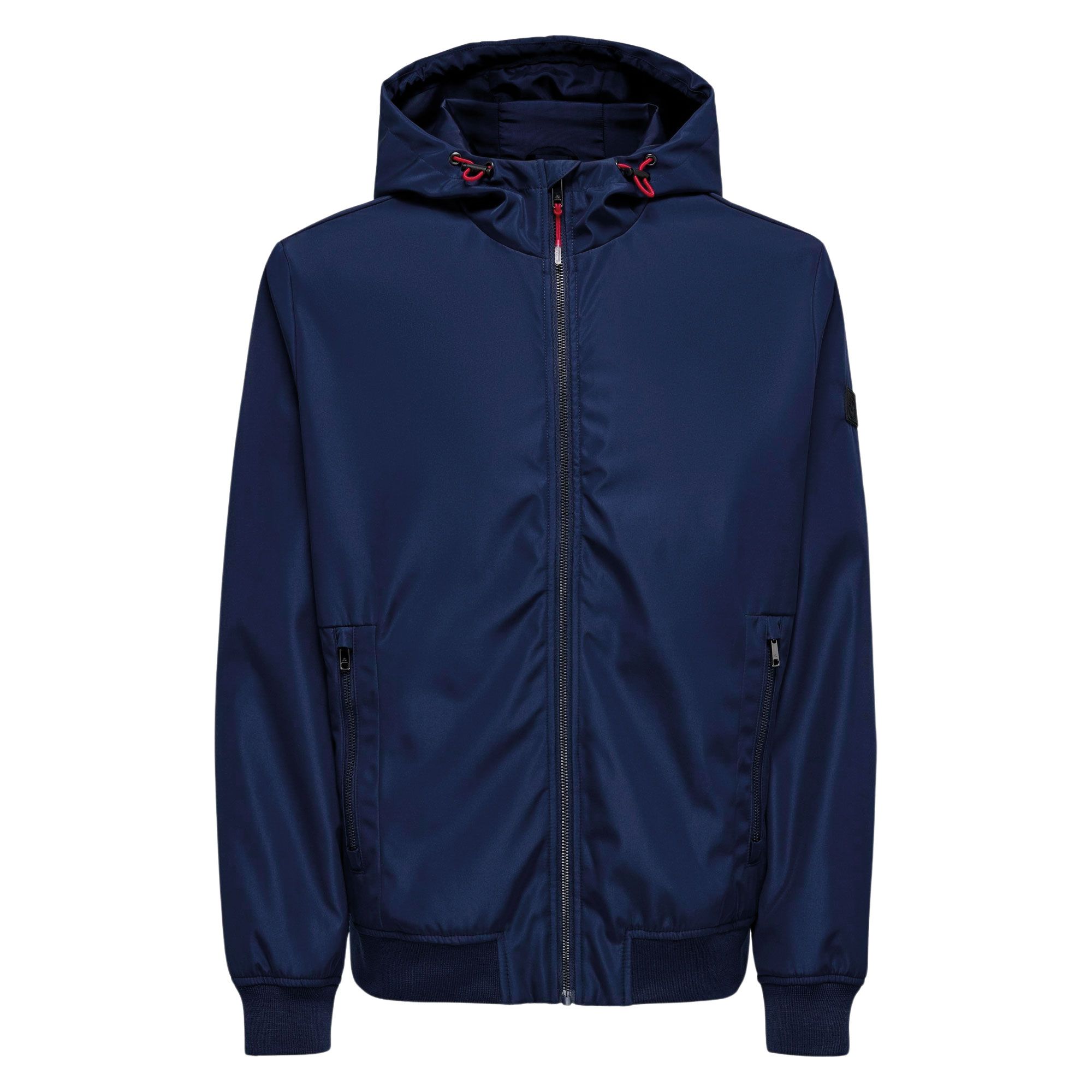 Only & Sons Maze Spring Jas Heren