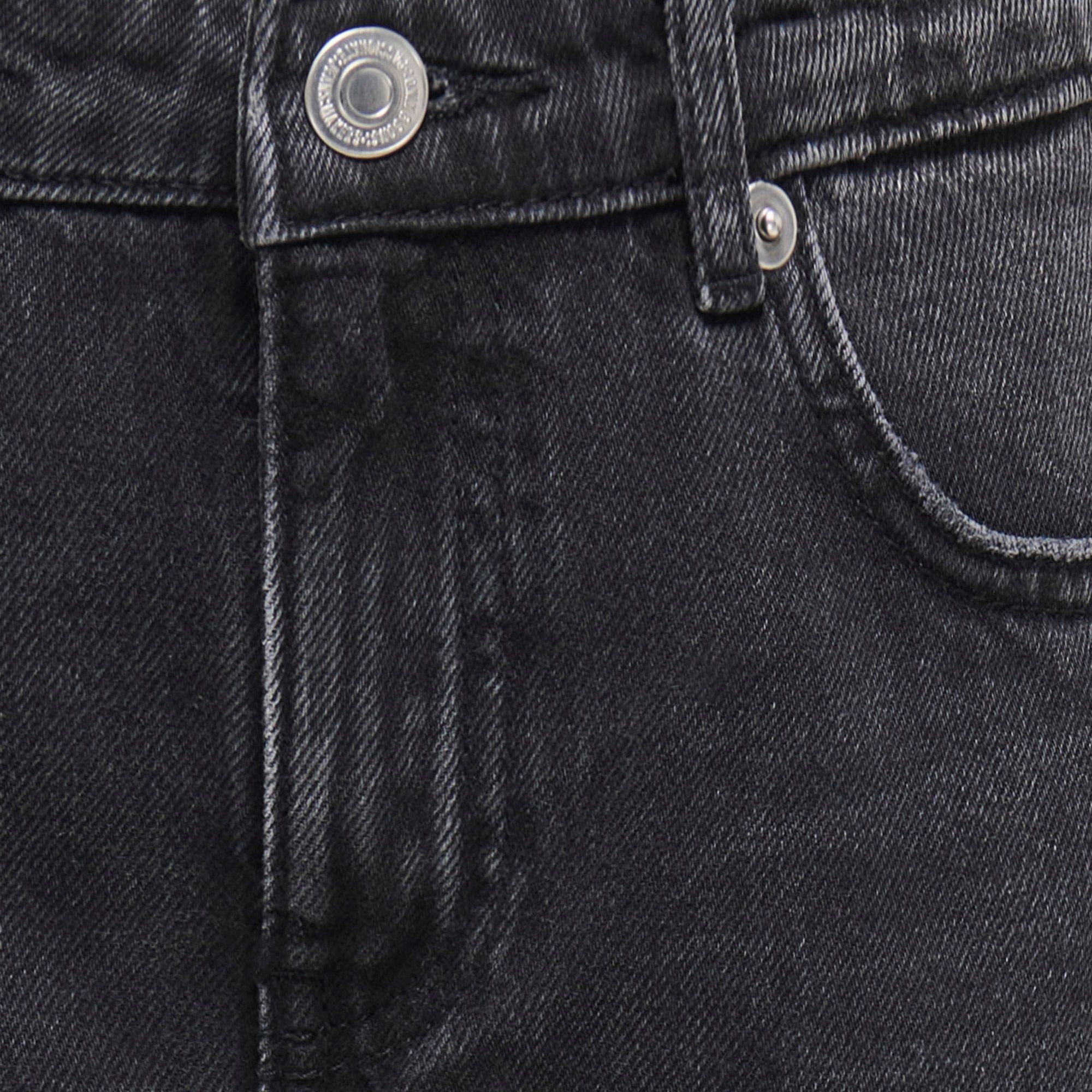 Only & Sons Edge Straight Jeans Junior 