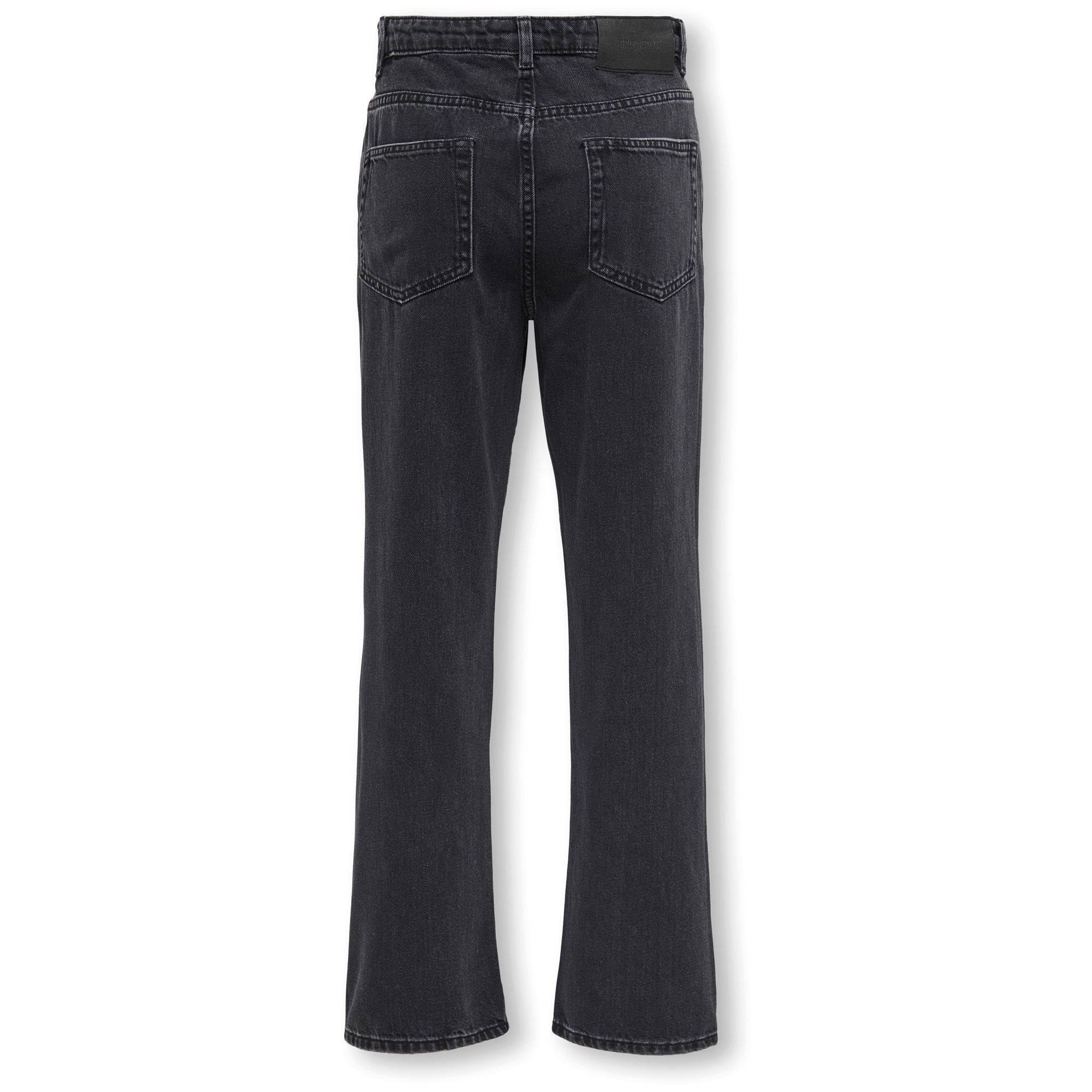 Only & Sons Edge Straight Jeans Junior 