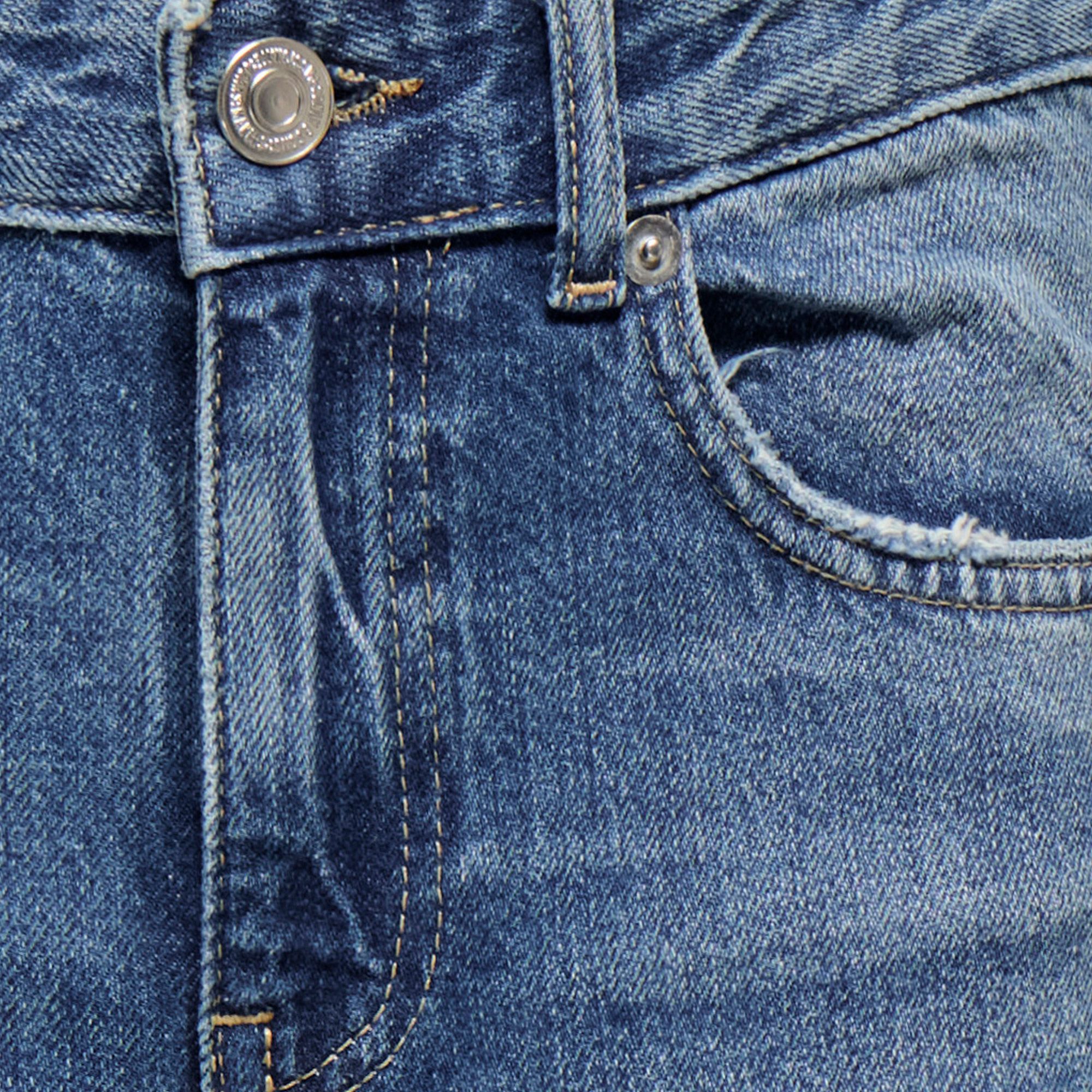 Only & Sons Jedge Straight Jeans Junior