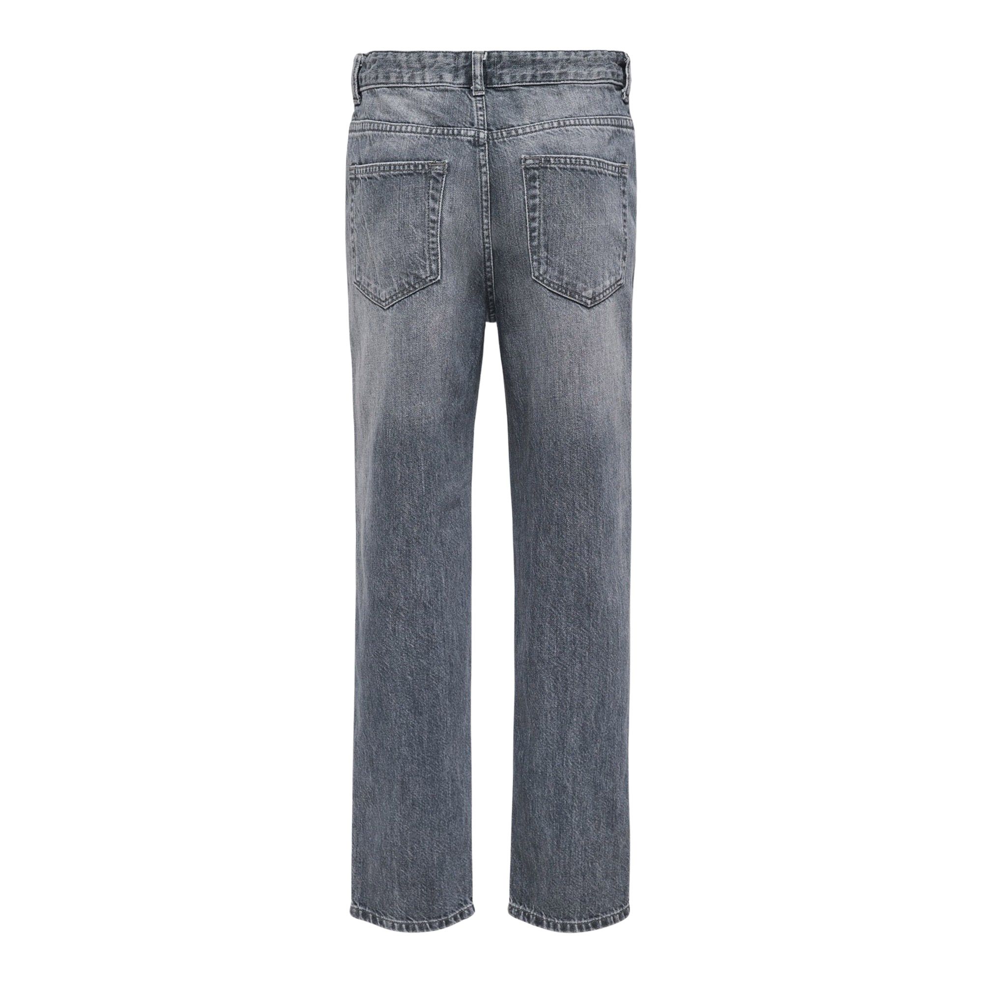 Only & Sons Edge Straight Jeans Junior