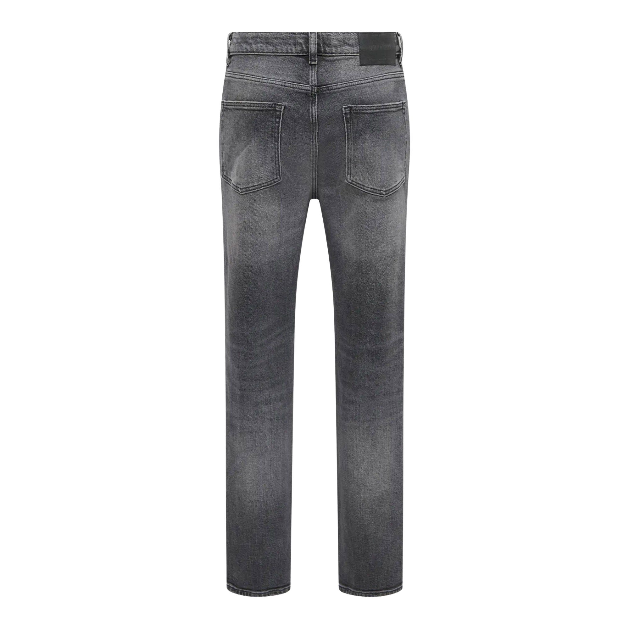 Only & Sons Edge Performance WB Jeans Junior