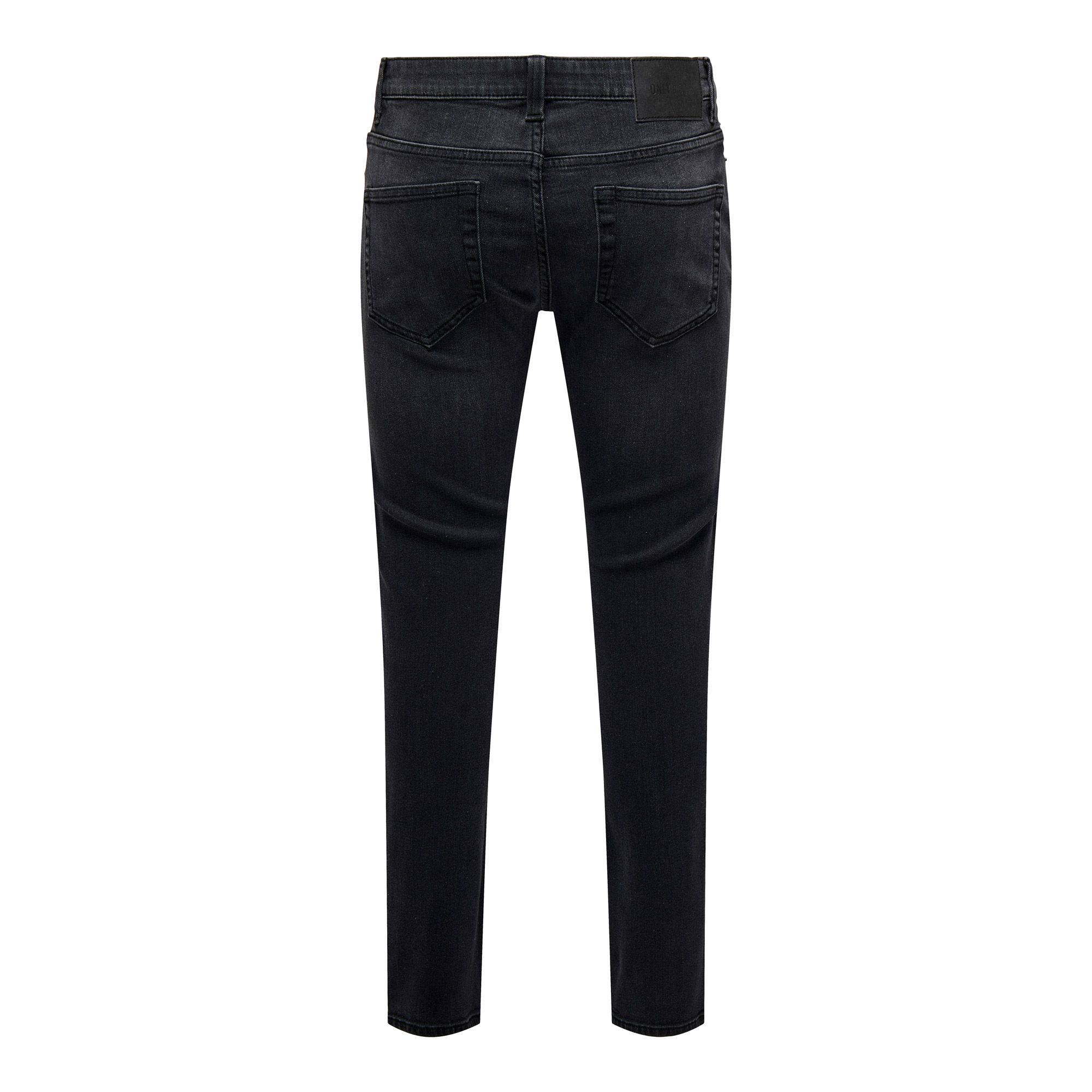 Only & Sons Loom Slim Jeans Heren