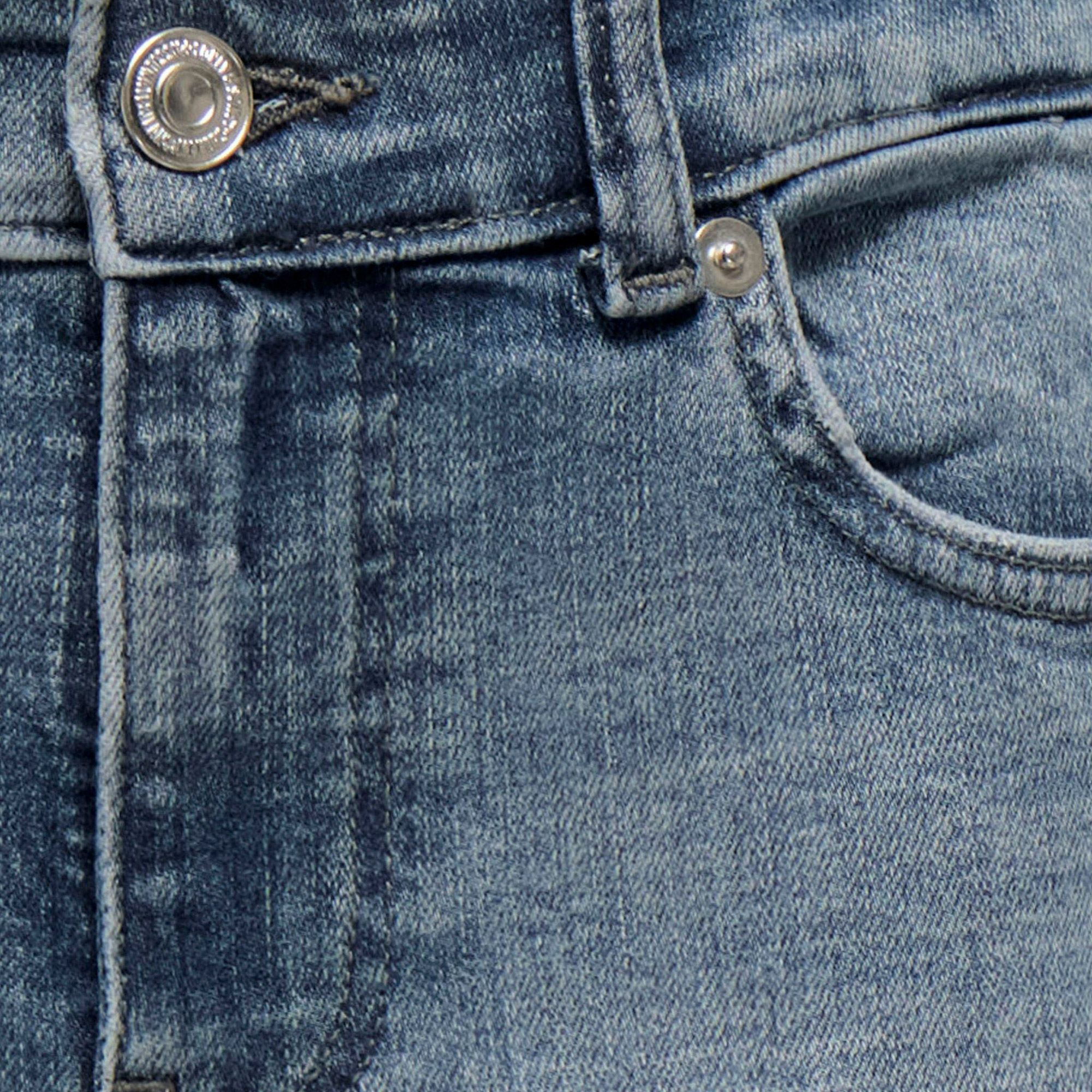 Only & Sons Weft Regular Tai Denim 2840 Jeans Jongens