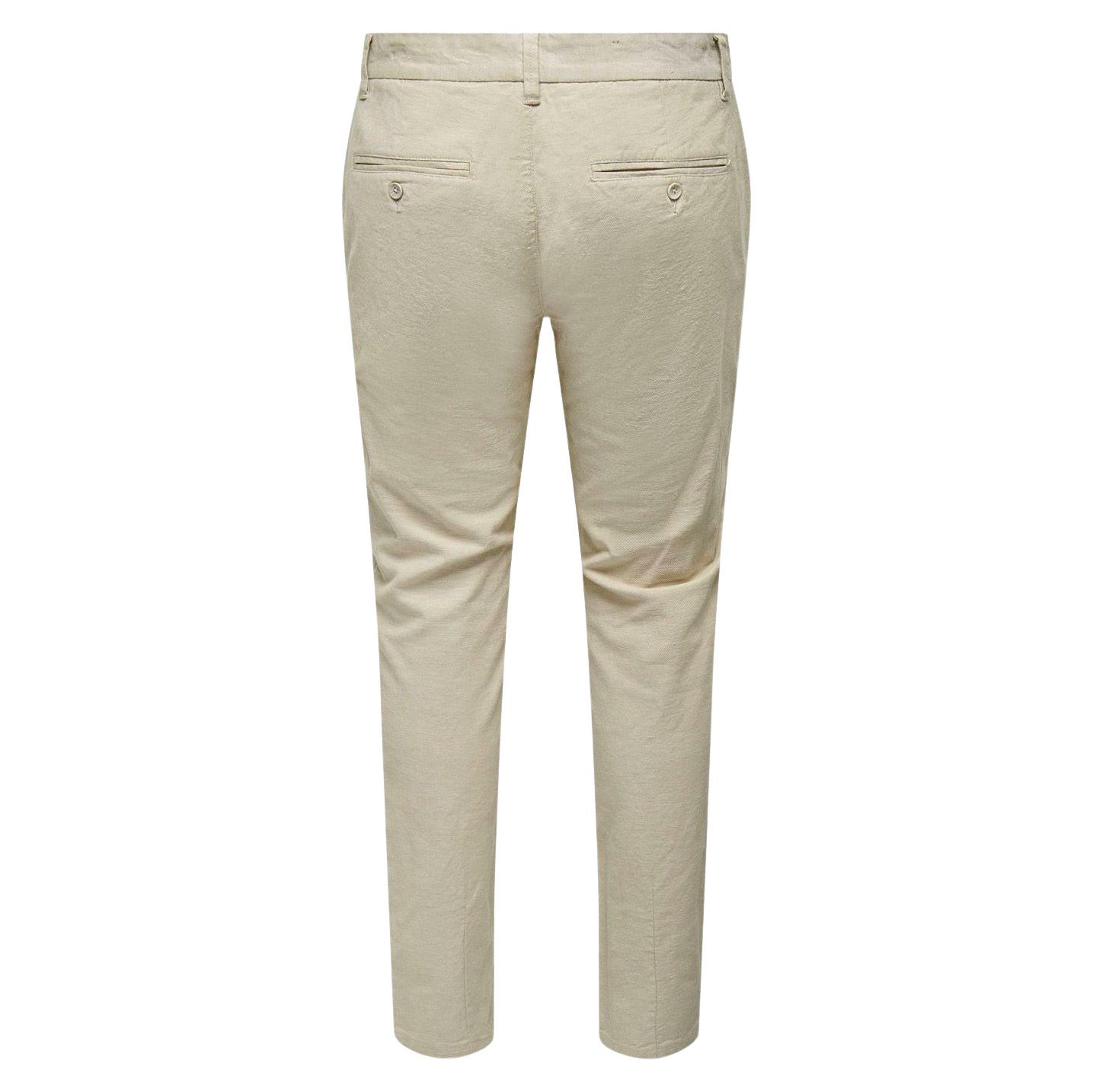 Pantalon Only & Sons Mark Lin Hommes