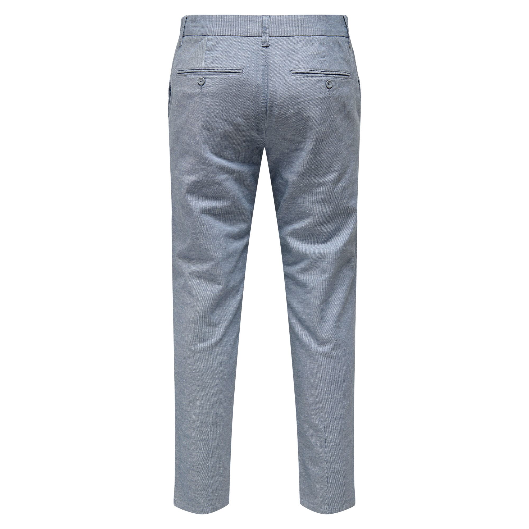 Pantalon Only & Sons Mark Lin Hommes