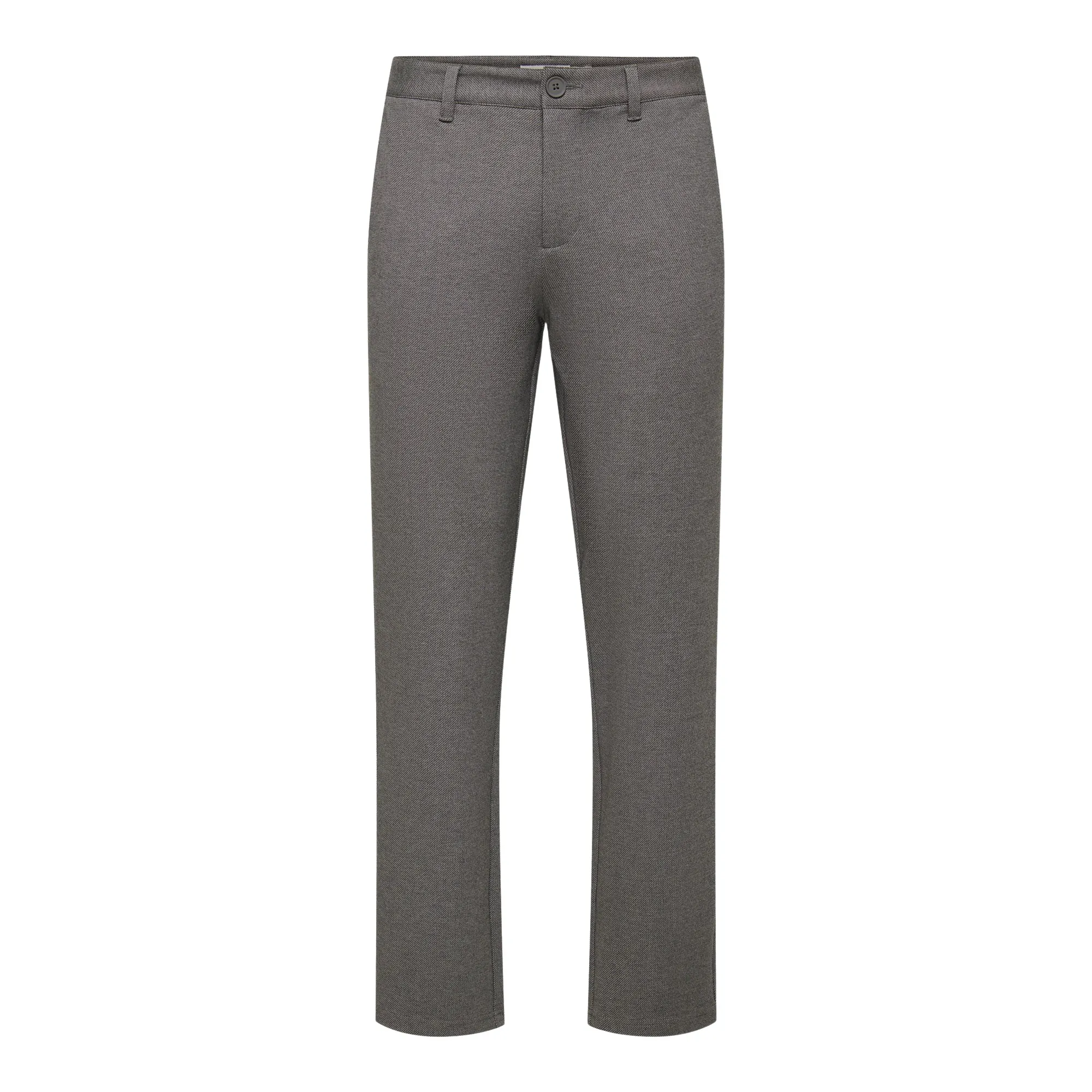 Only & Sons Mark Broek Heren