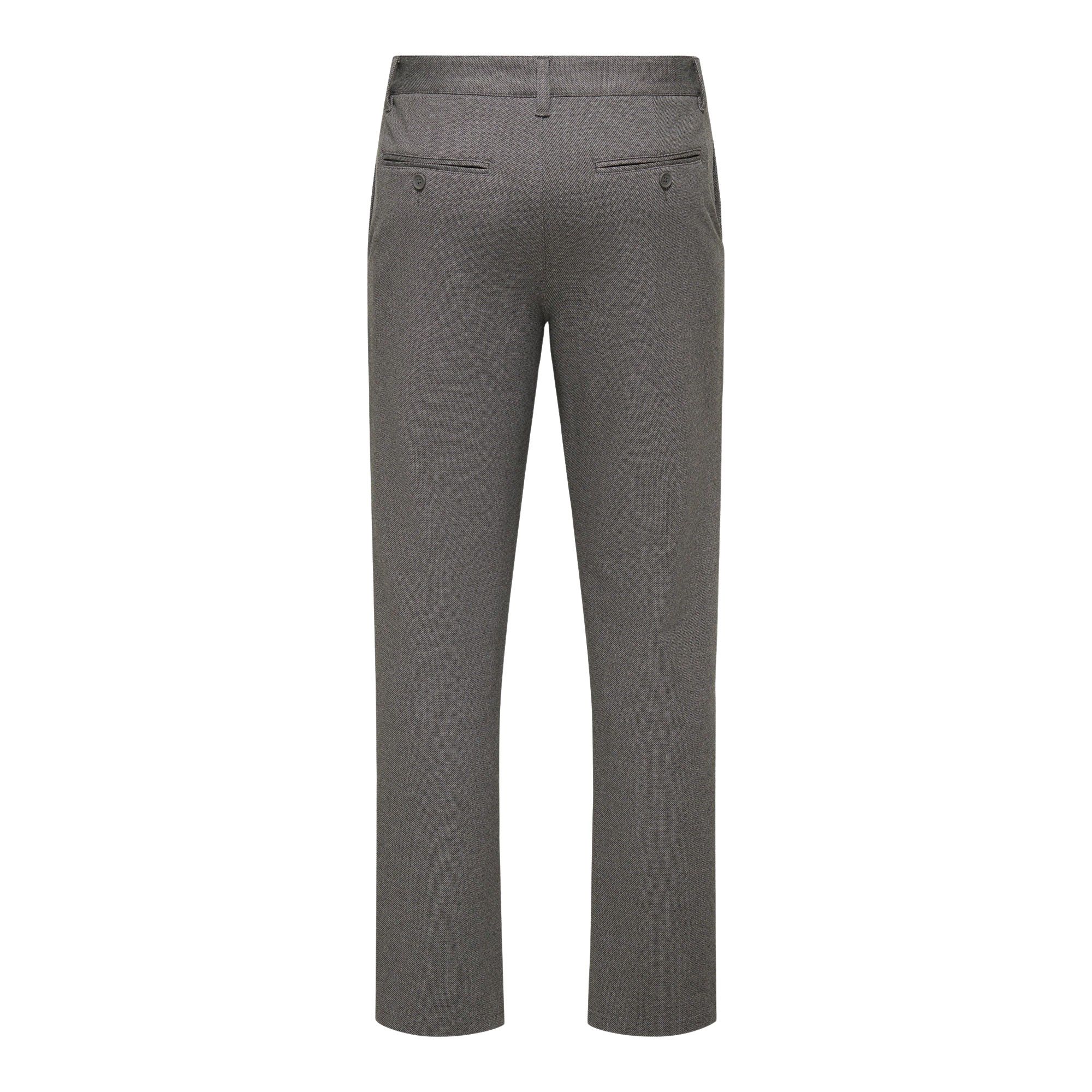 Pantalon Only & Sons Mark Hommes