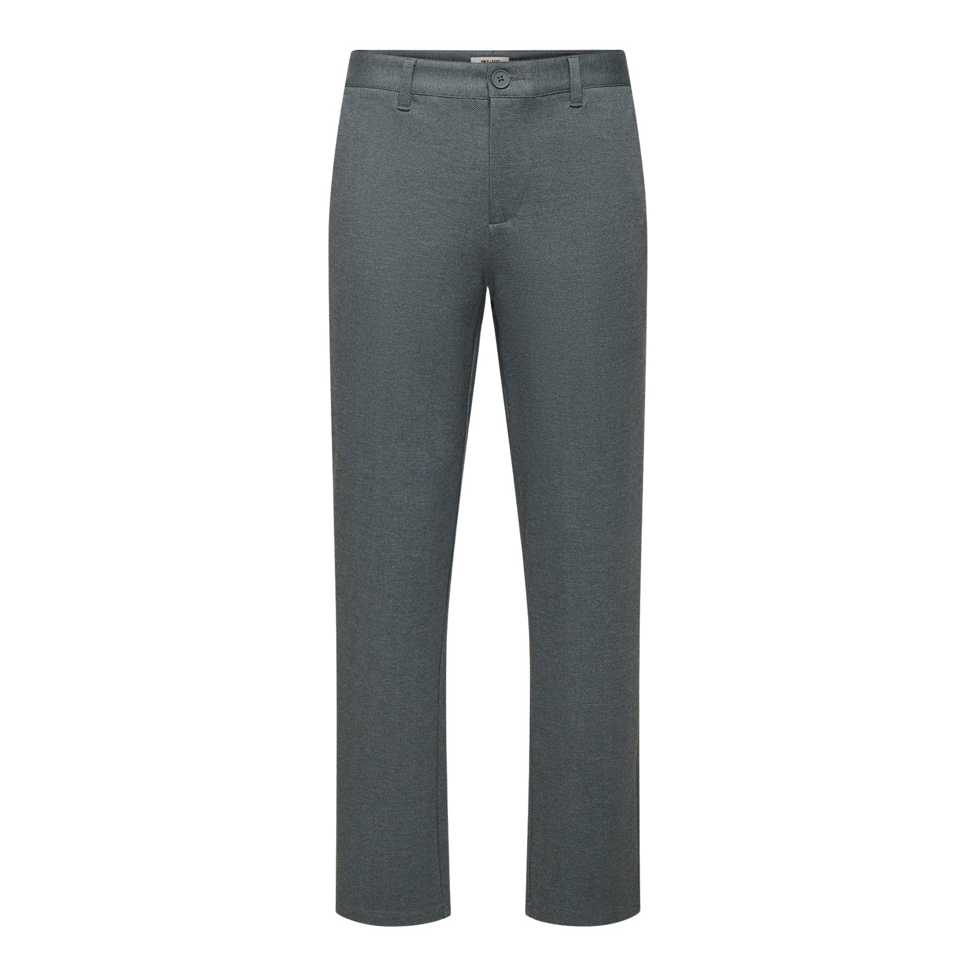Only & Sons Mark Broek Heren