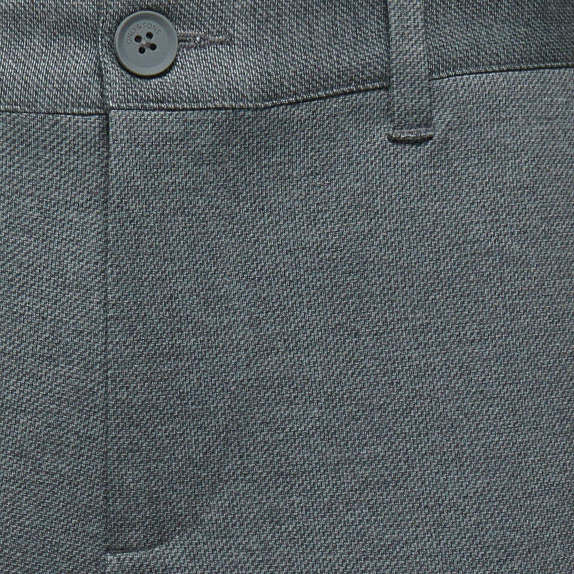 Pantalon Only & Sons Mark Hommes