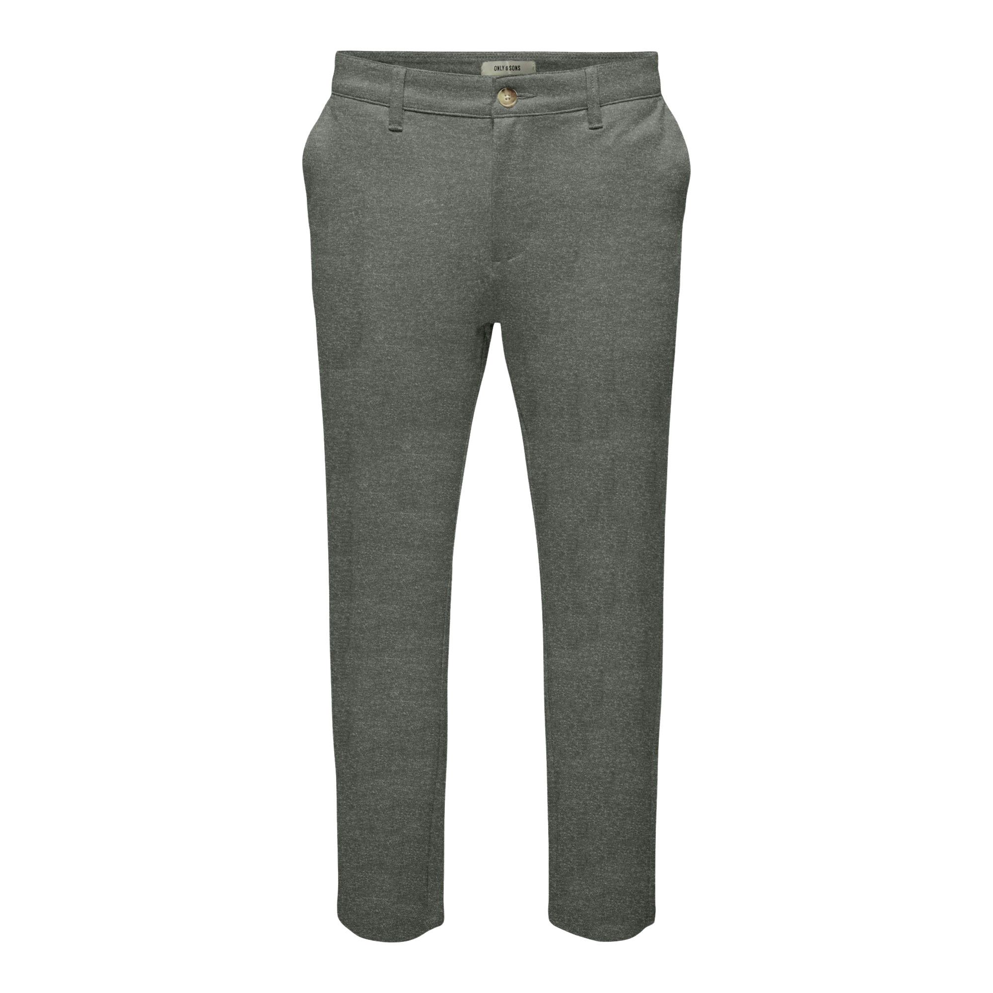 Pantalon Only &amp; Sons Mark Tapered Hommes