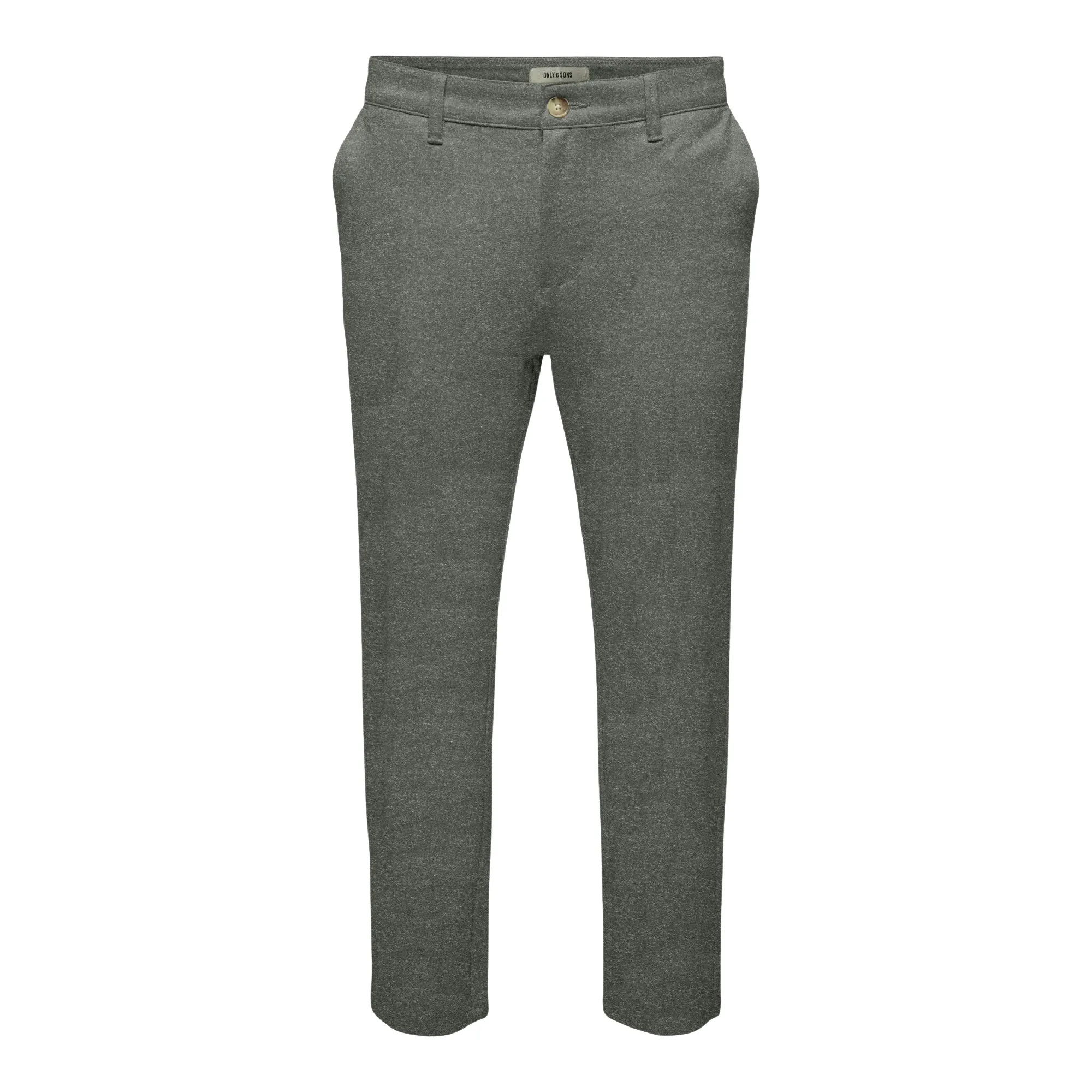 Pantalon Only & Sons Mark Tapered Hommes