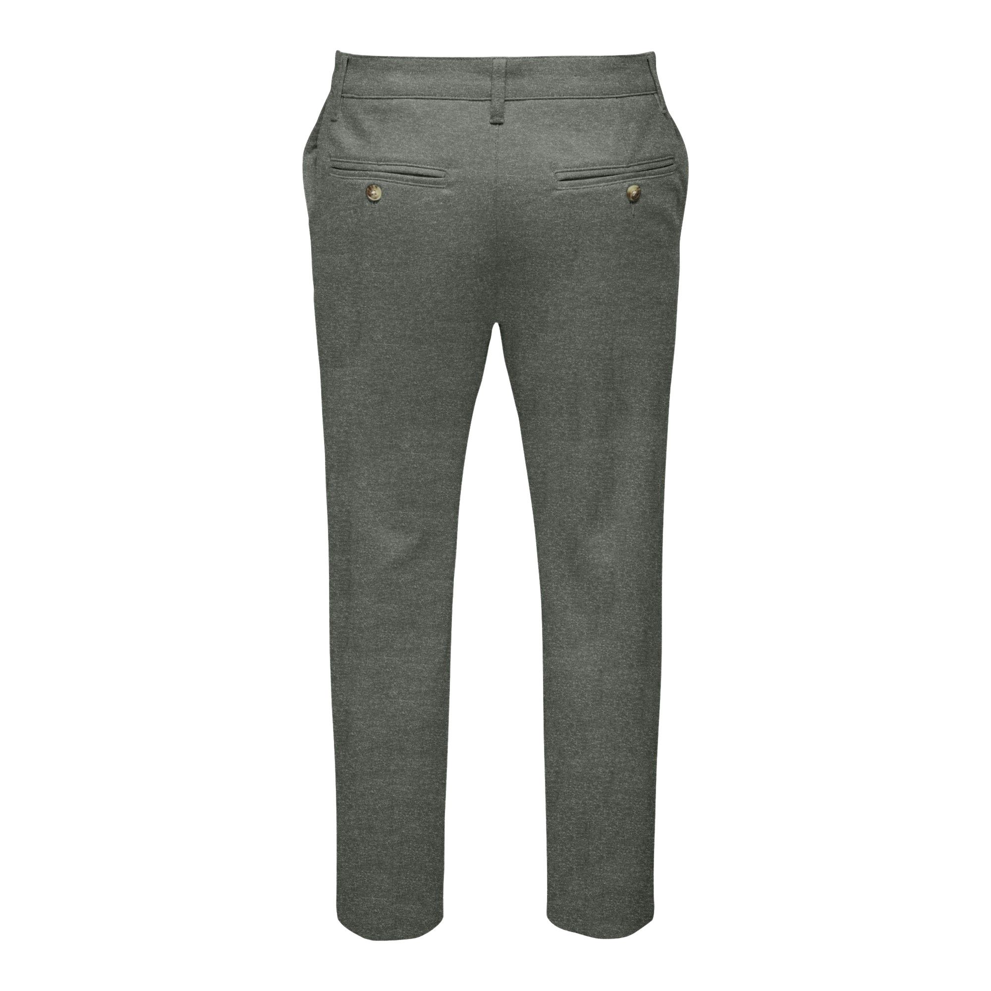 Pantalon Only & Sons Mark Tapered Hommes