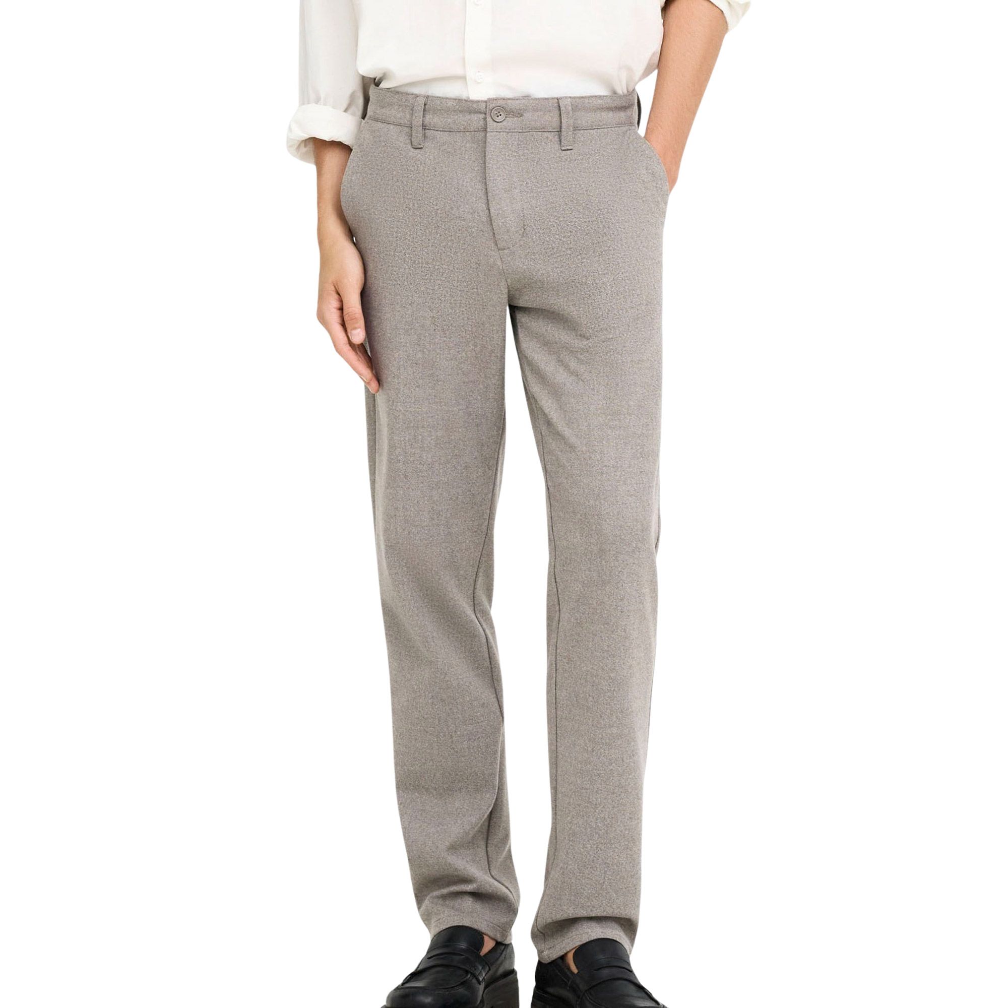 Pantalon Only & Sons Mark Tapered Hommes