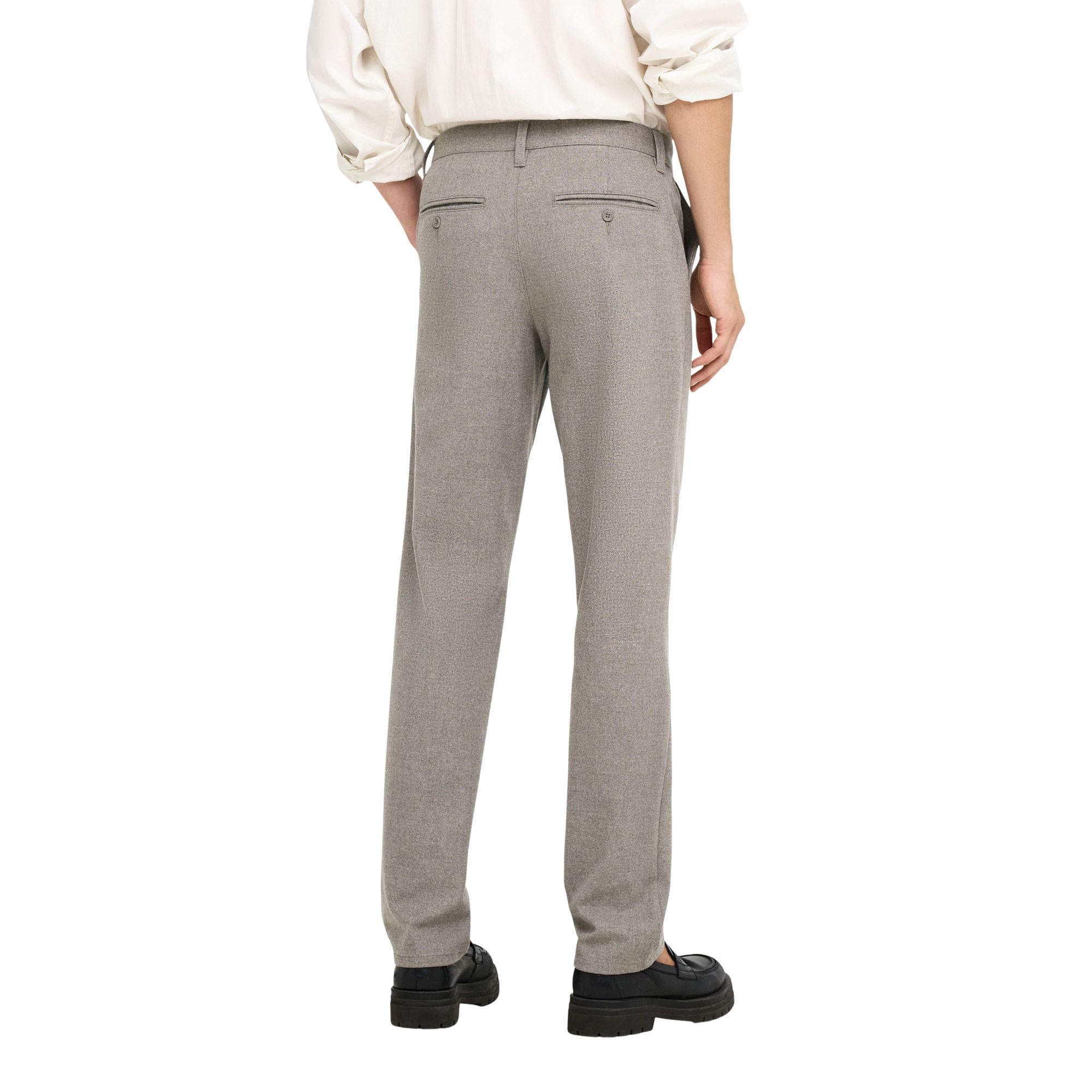 Pantalon Only & Sons Mark Tapered Hommes