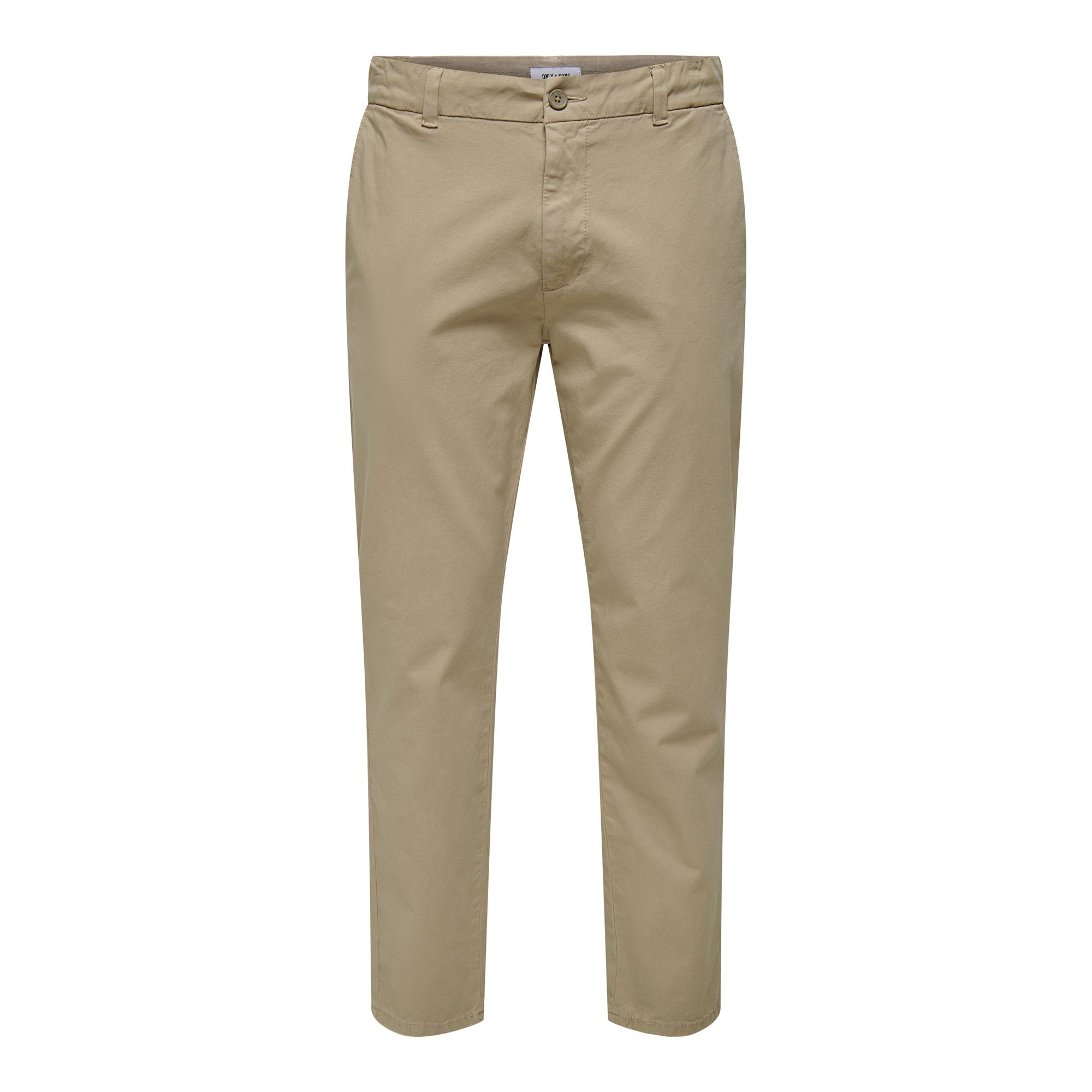 Only & Sons Free Broek Heren
