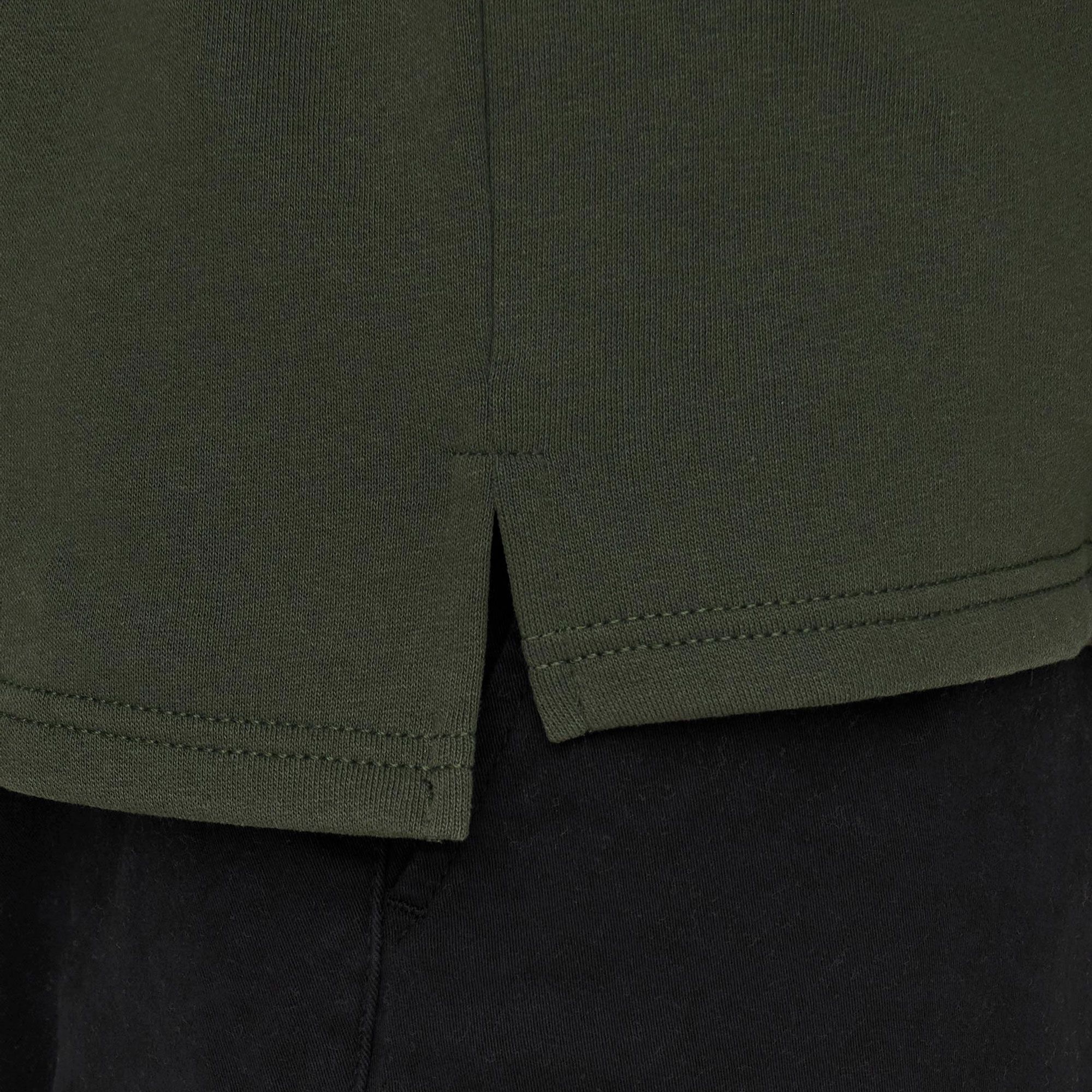 Only & Sons Bennett LS Polo Heren