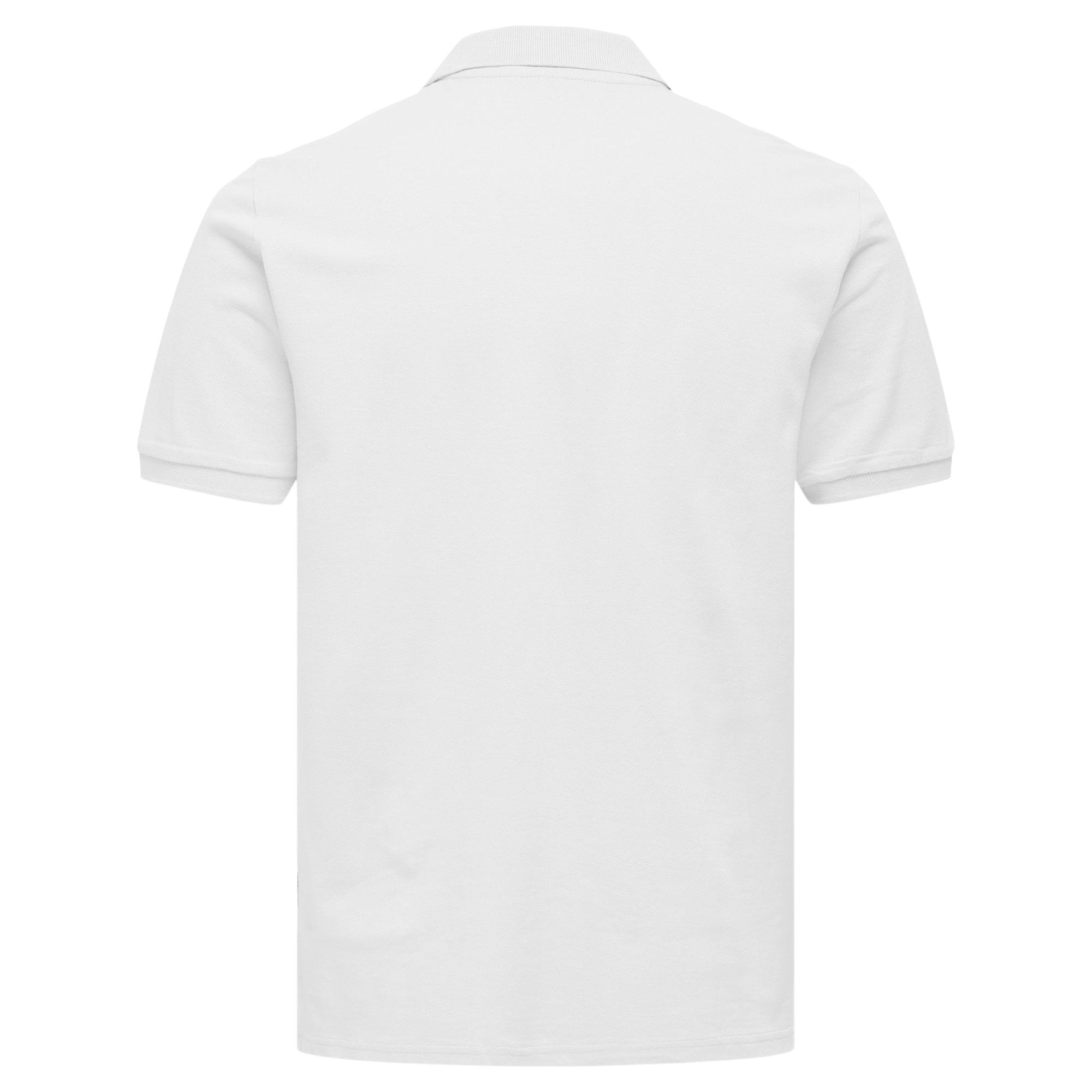 Only & Sons Tray Slim Polo Heren