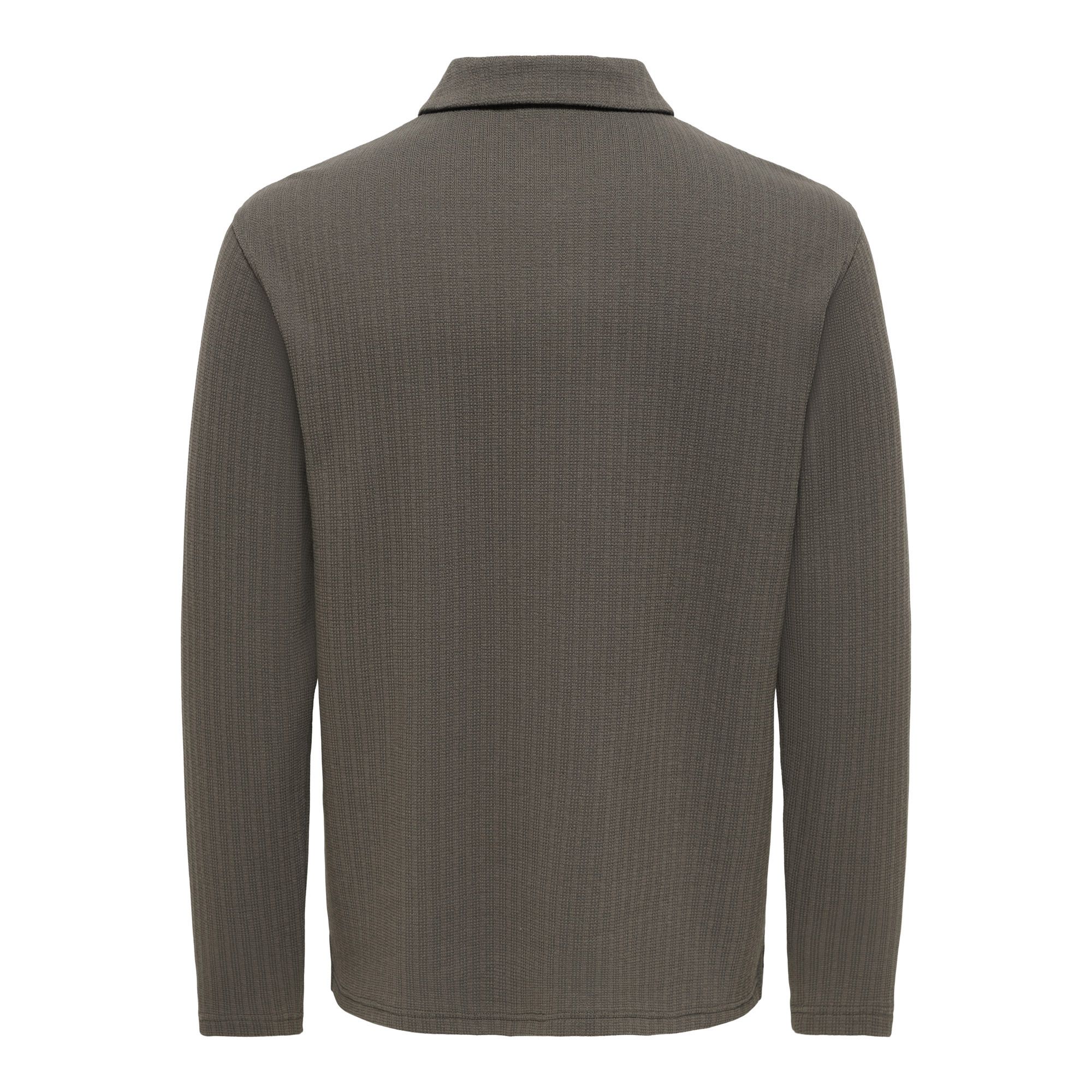 Only & Sons Trey Polo Herren