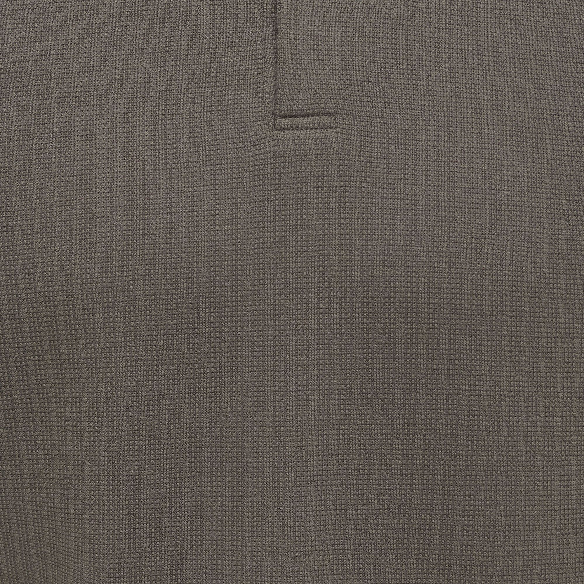 Only & Sons Trey Polo Herren
