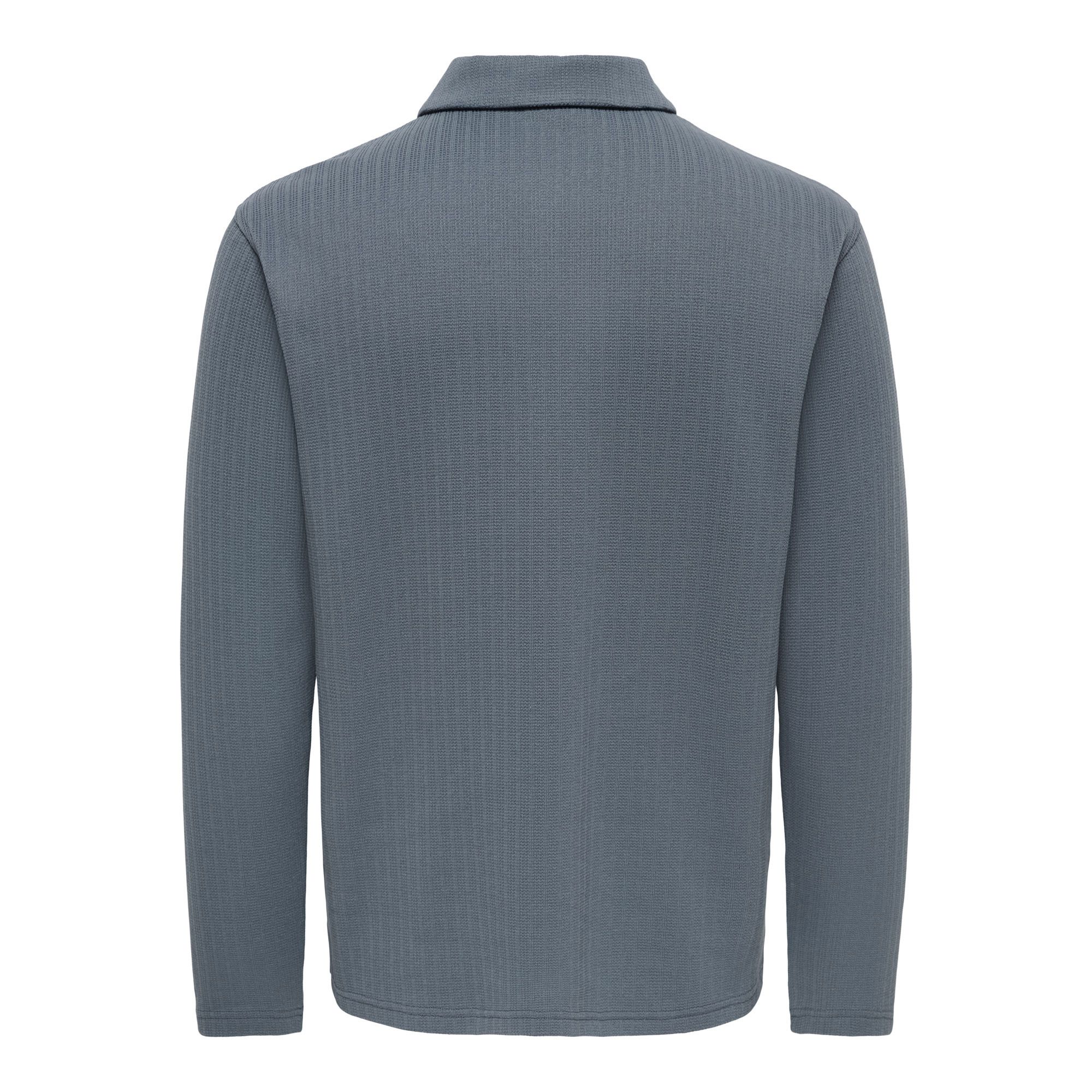 Polo Only & Sons Trey Hommes
