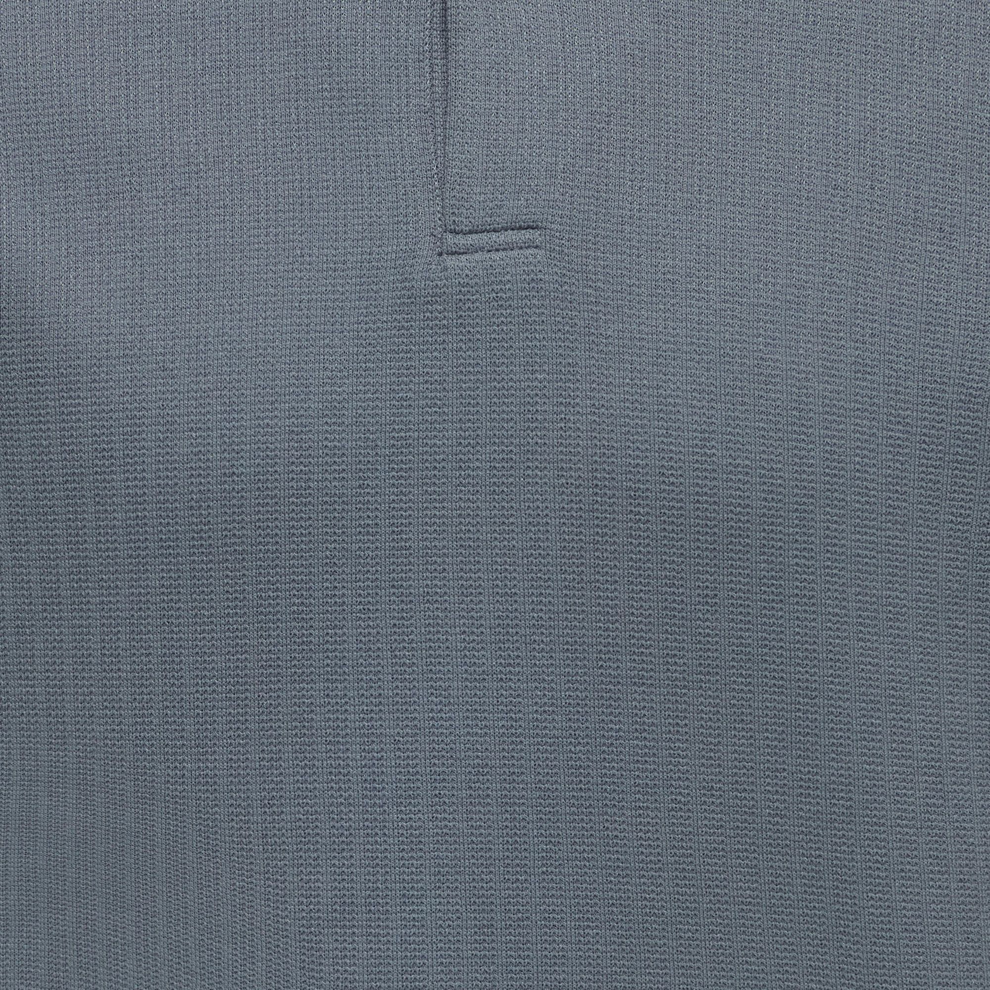 Polo Only & Sons Trey Hommes