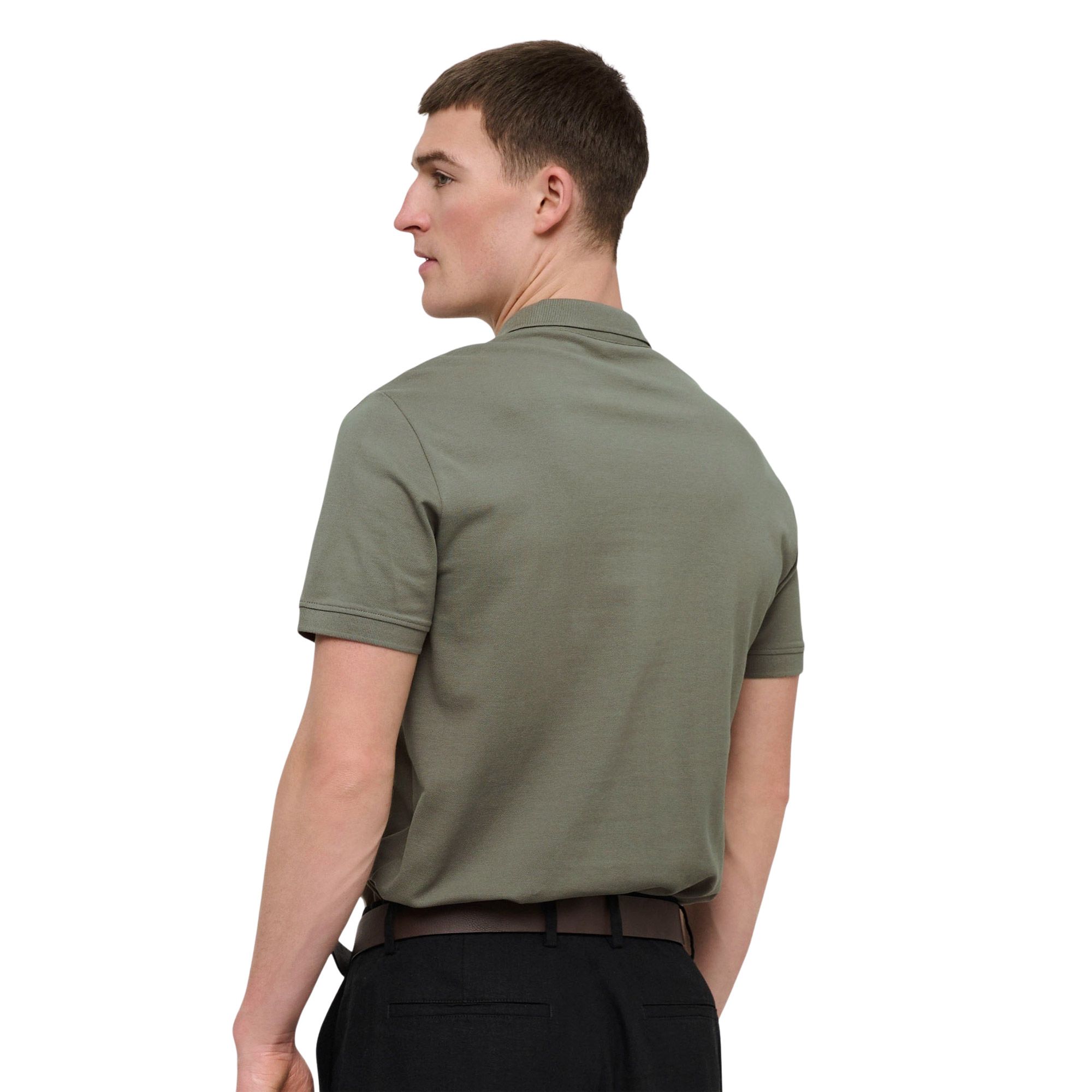 Only & Sons Fletcher Polo Heren