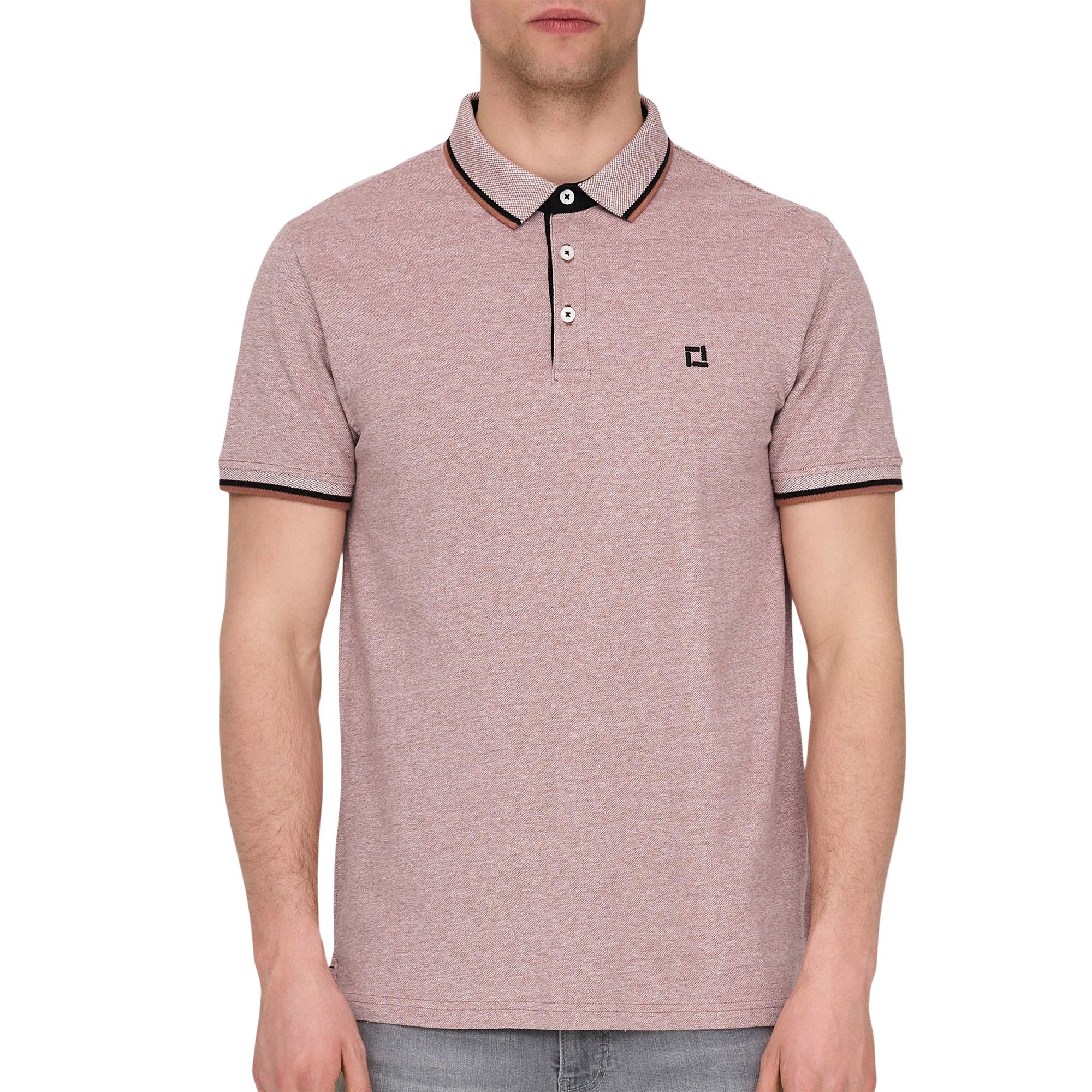 Only & Sons Fletcher Polo Heren