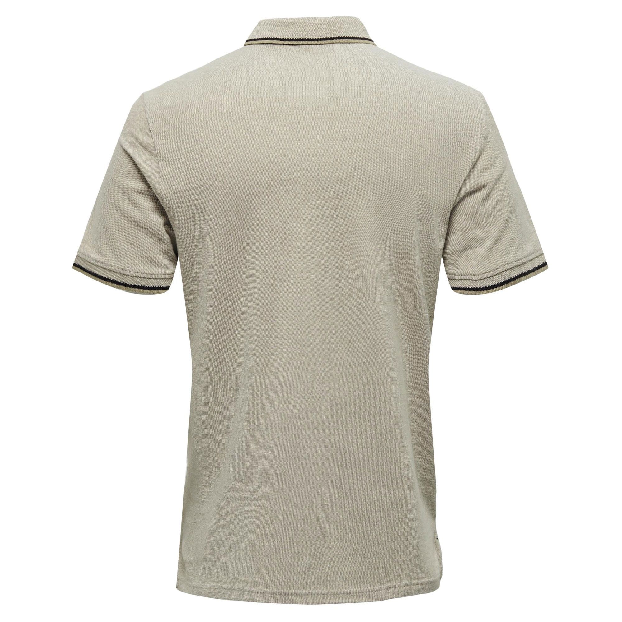 Only & Sons Fletcher Polo Heren
