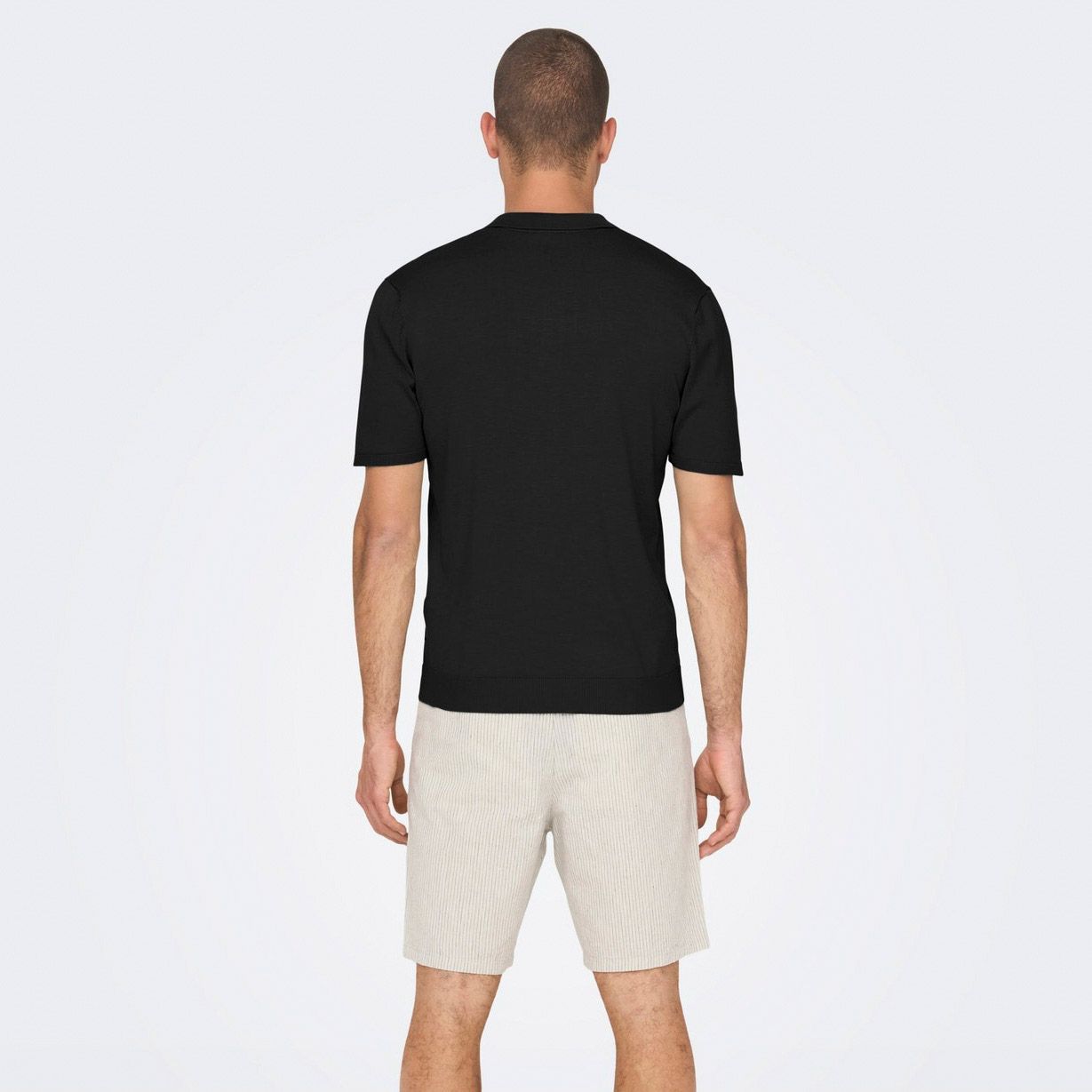 Only & Sons Wyler Life Polo Heren