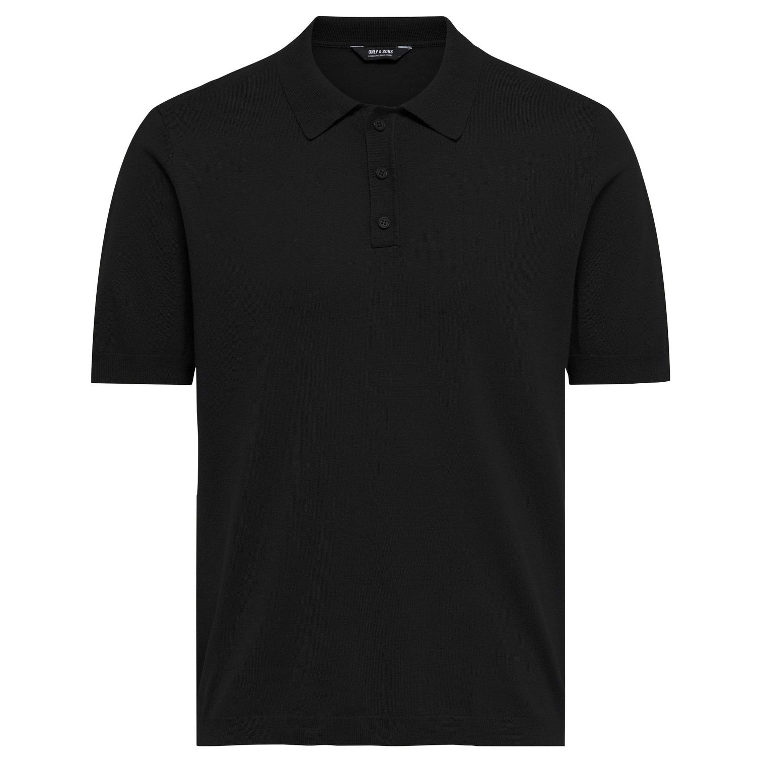Only & Sons Wyler Life Polo Heren