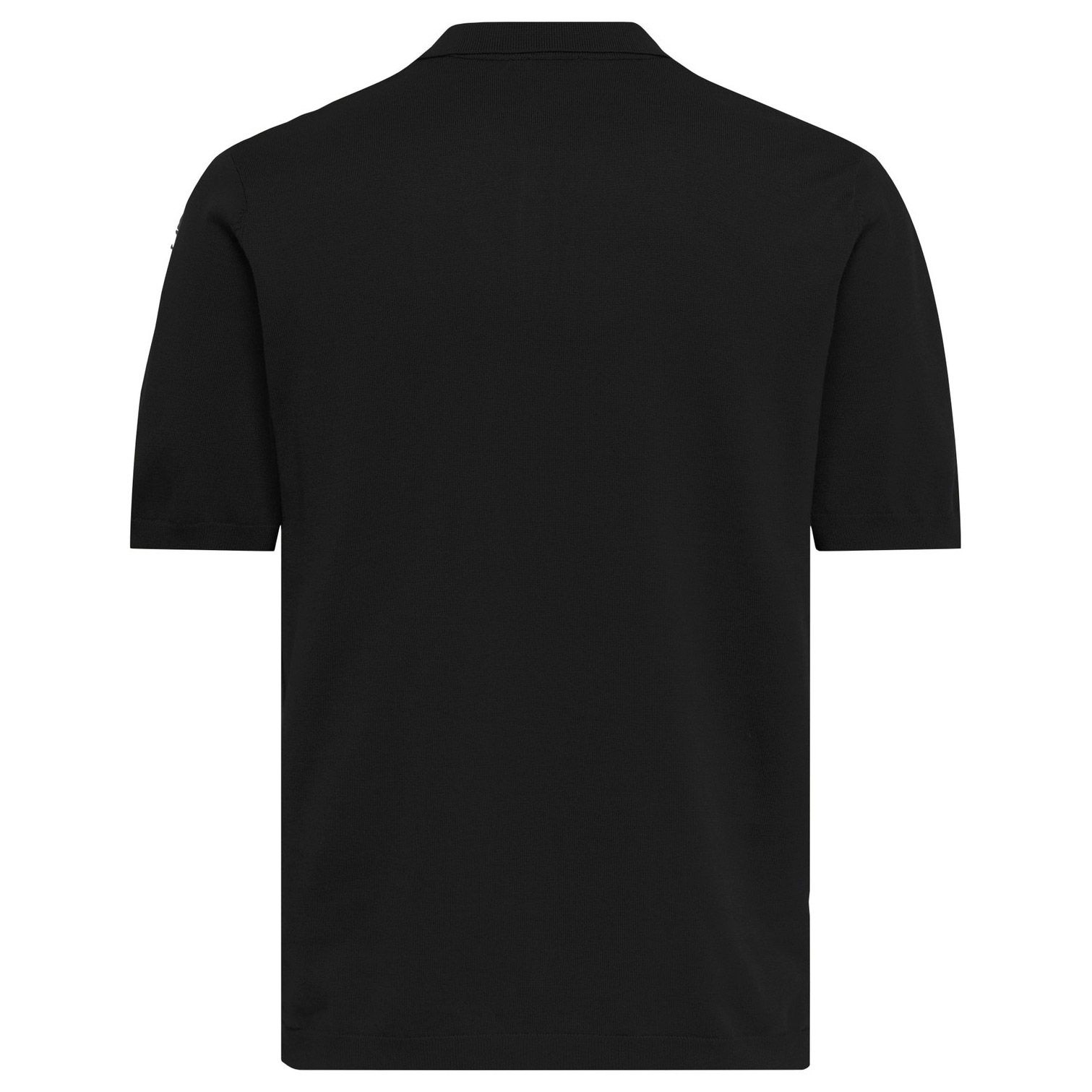 Only & Sons Wyler Life Polo Heren