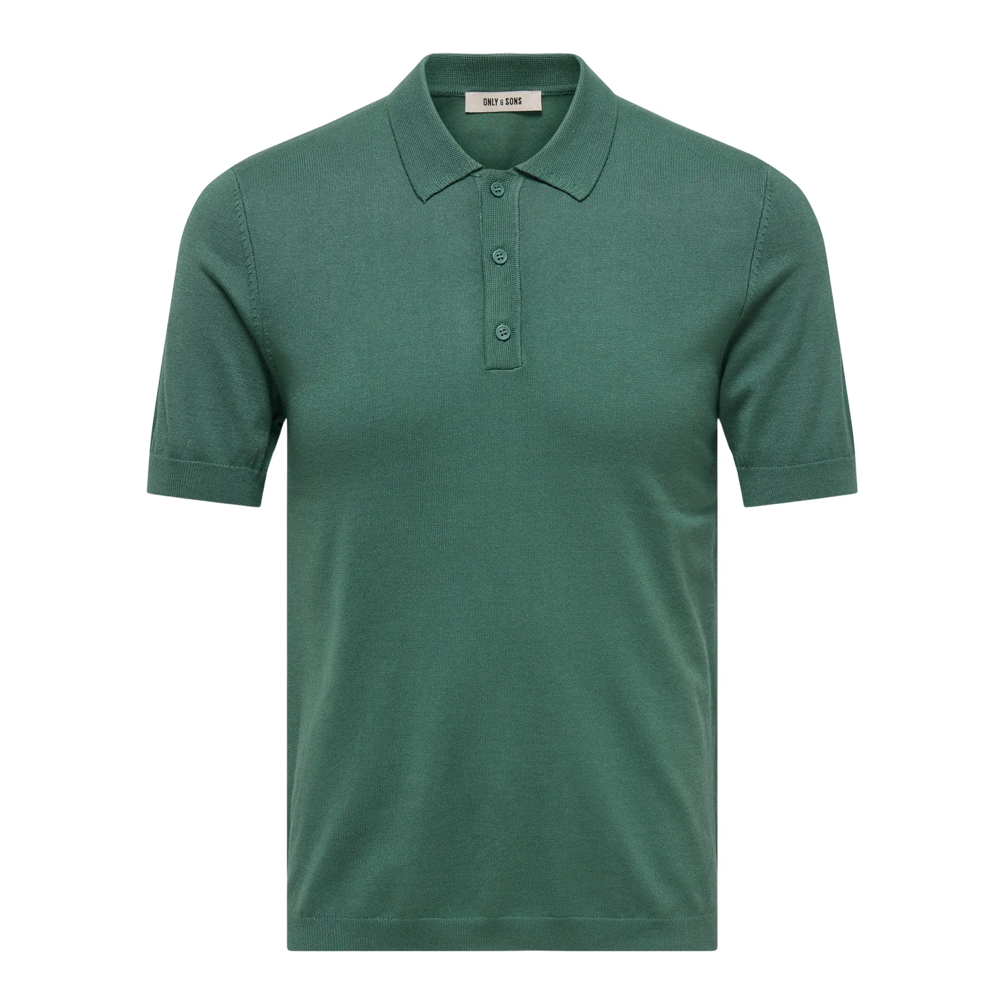 Only &amp; Sons Wyler Life Polo Heren