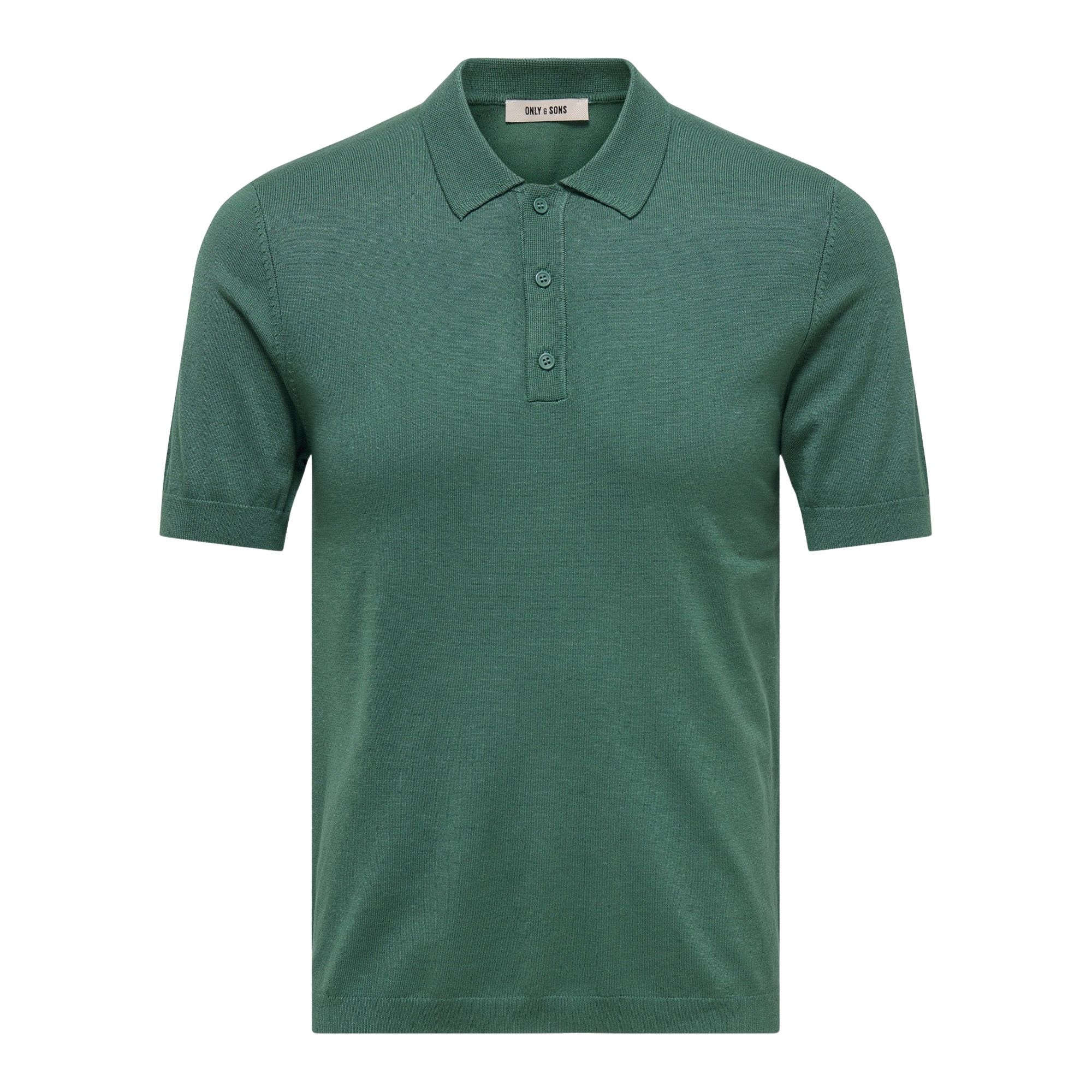 Only & Sons Wyler Life Polo Heren
