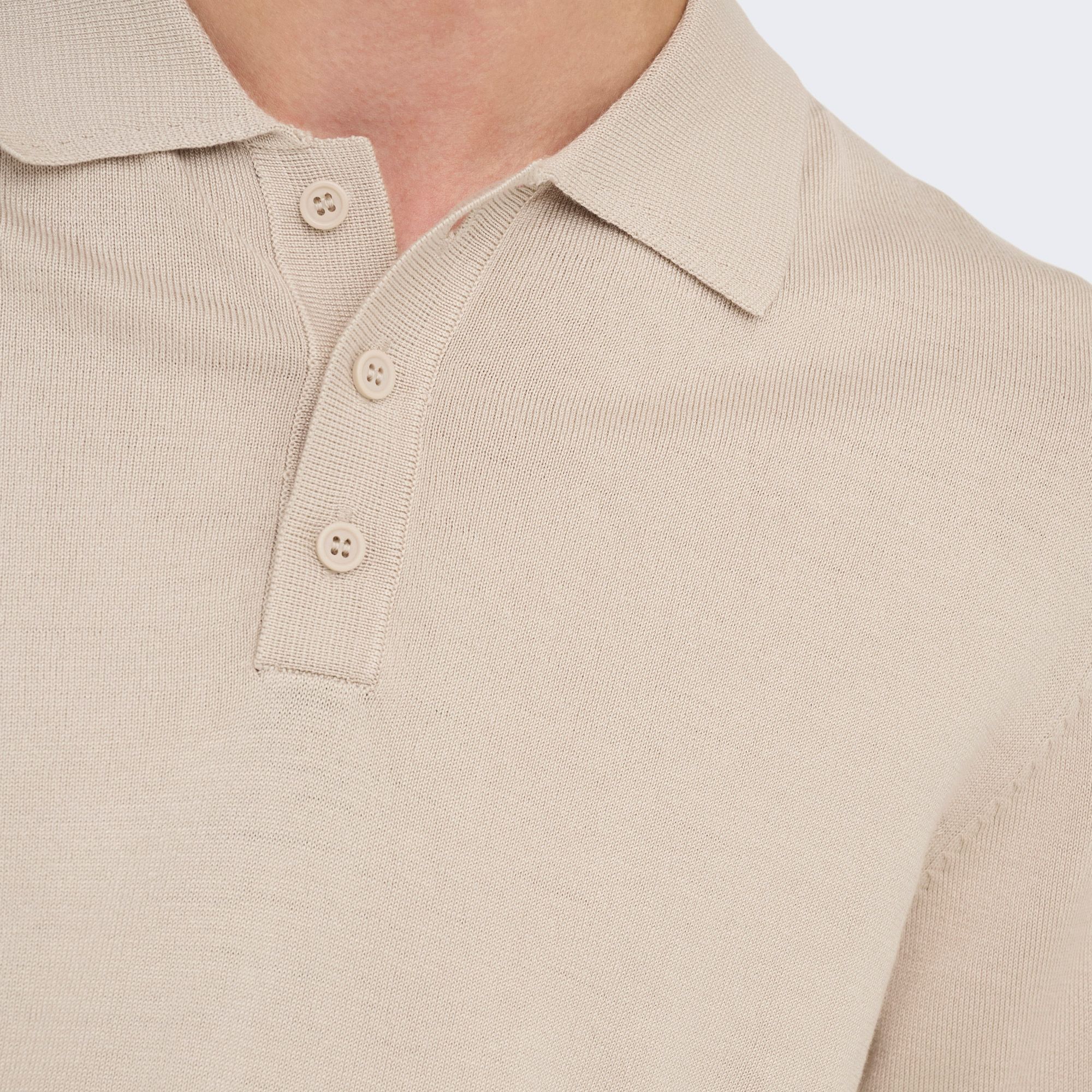 Only & Sons Wyler Life Polo Heren