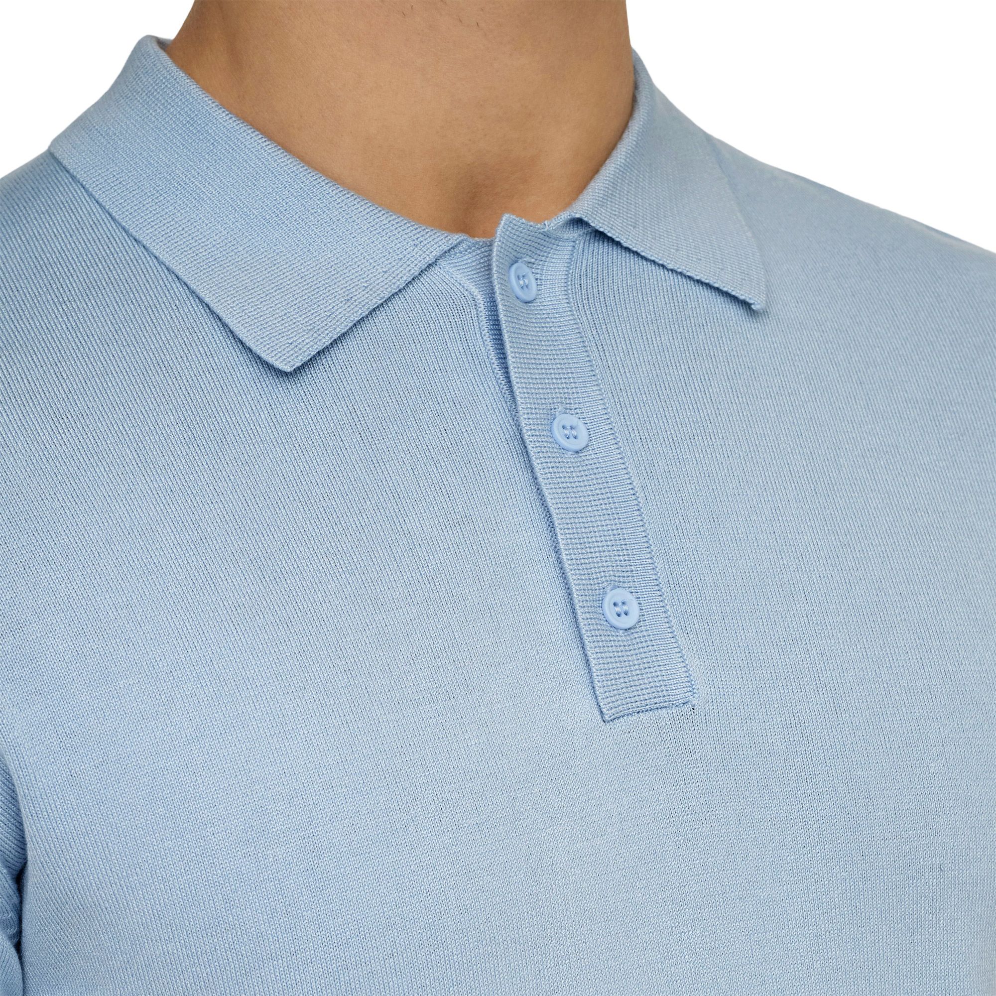 Only & Sons Wyler Life Polo Heren
