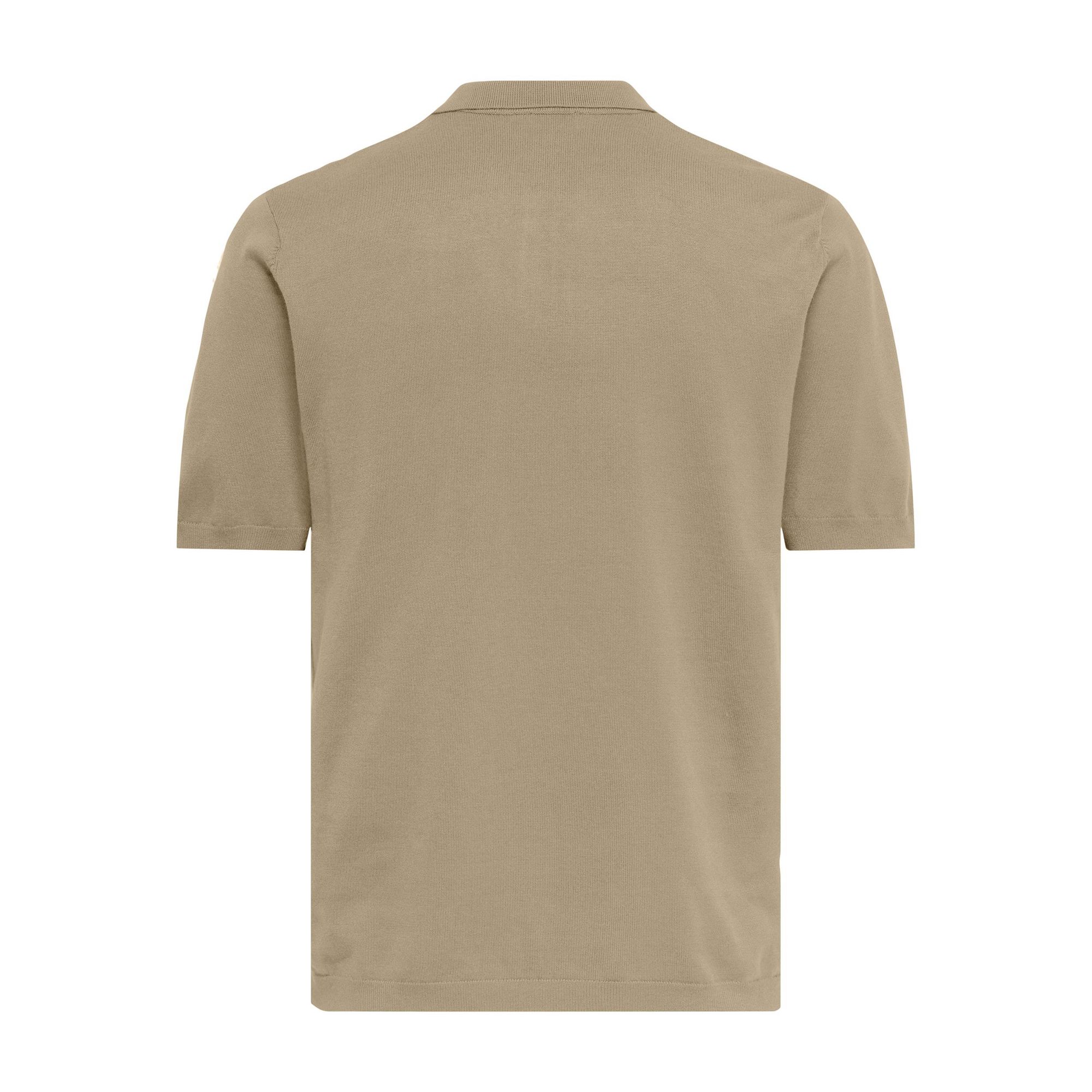 Polo T-shirt Only & Sons Wyler Life Homme