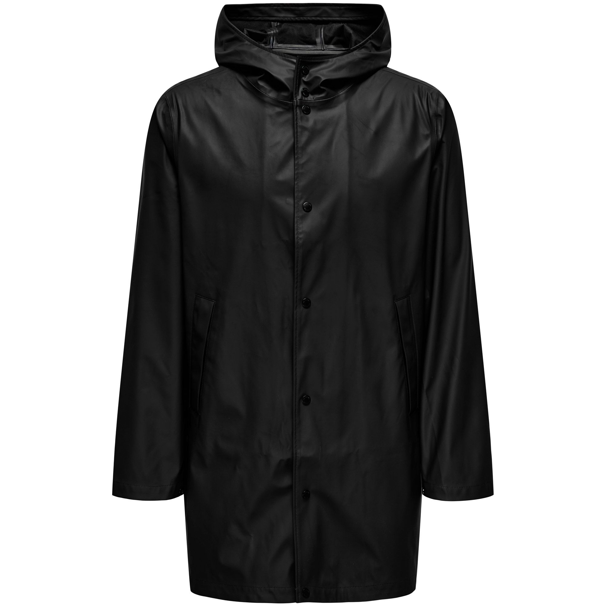 Only & Sons Luca Regenjas Heren