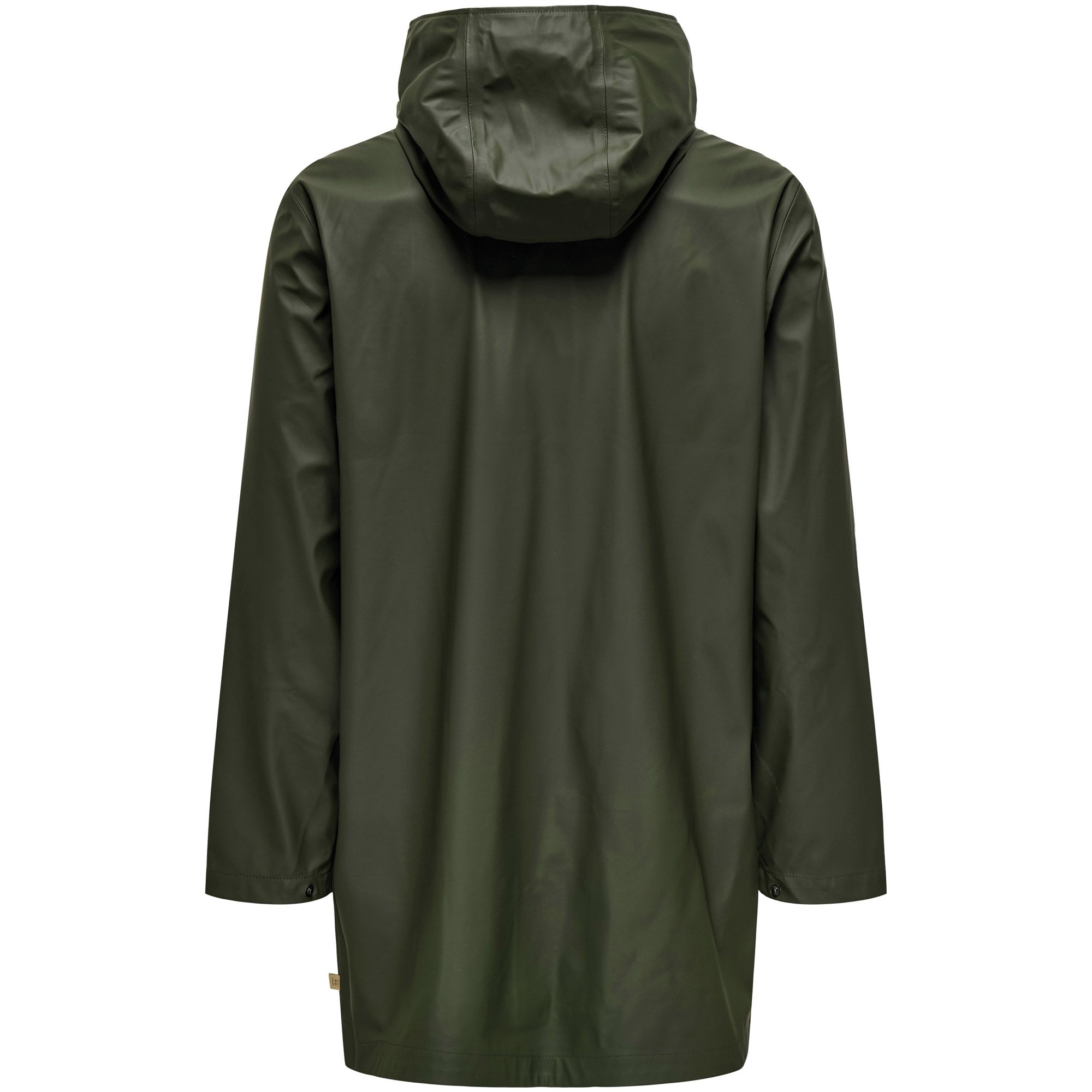 Only & Sons Luca Regenjas Heren