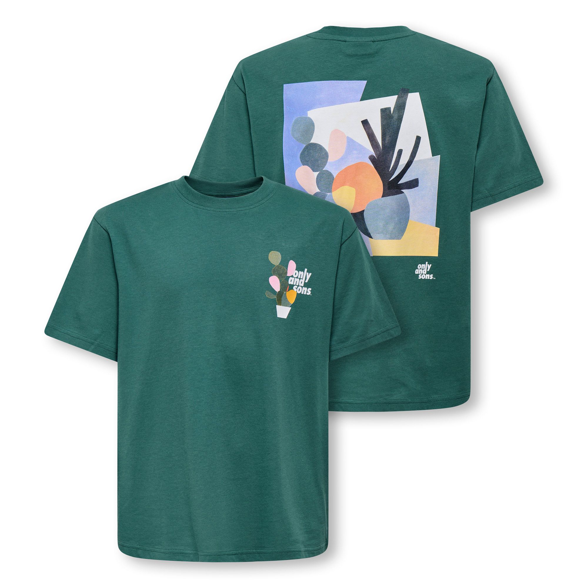 product photo