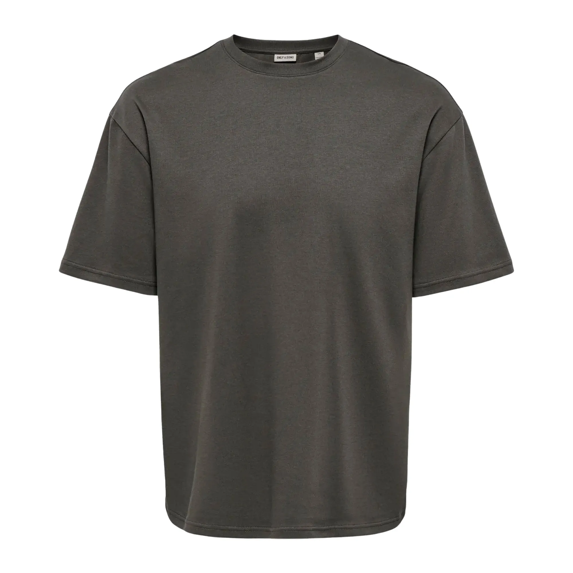 Only & Sons Caspian Shirt Heren