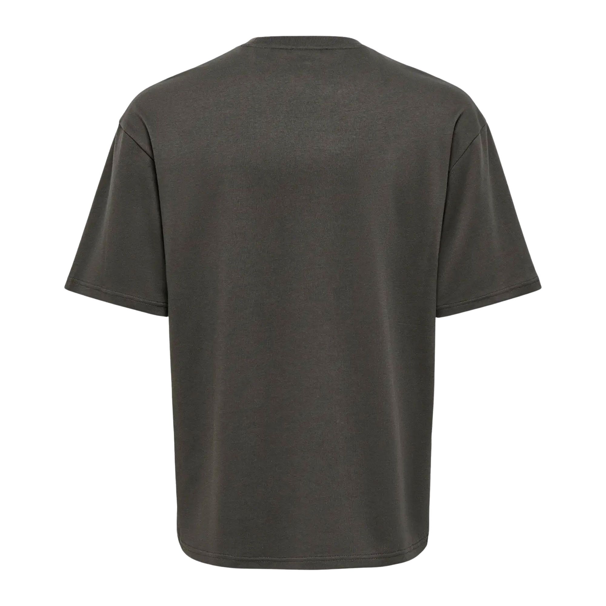 Only & Sons Caspian Shirt Heren