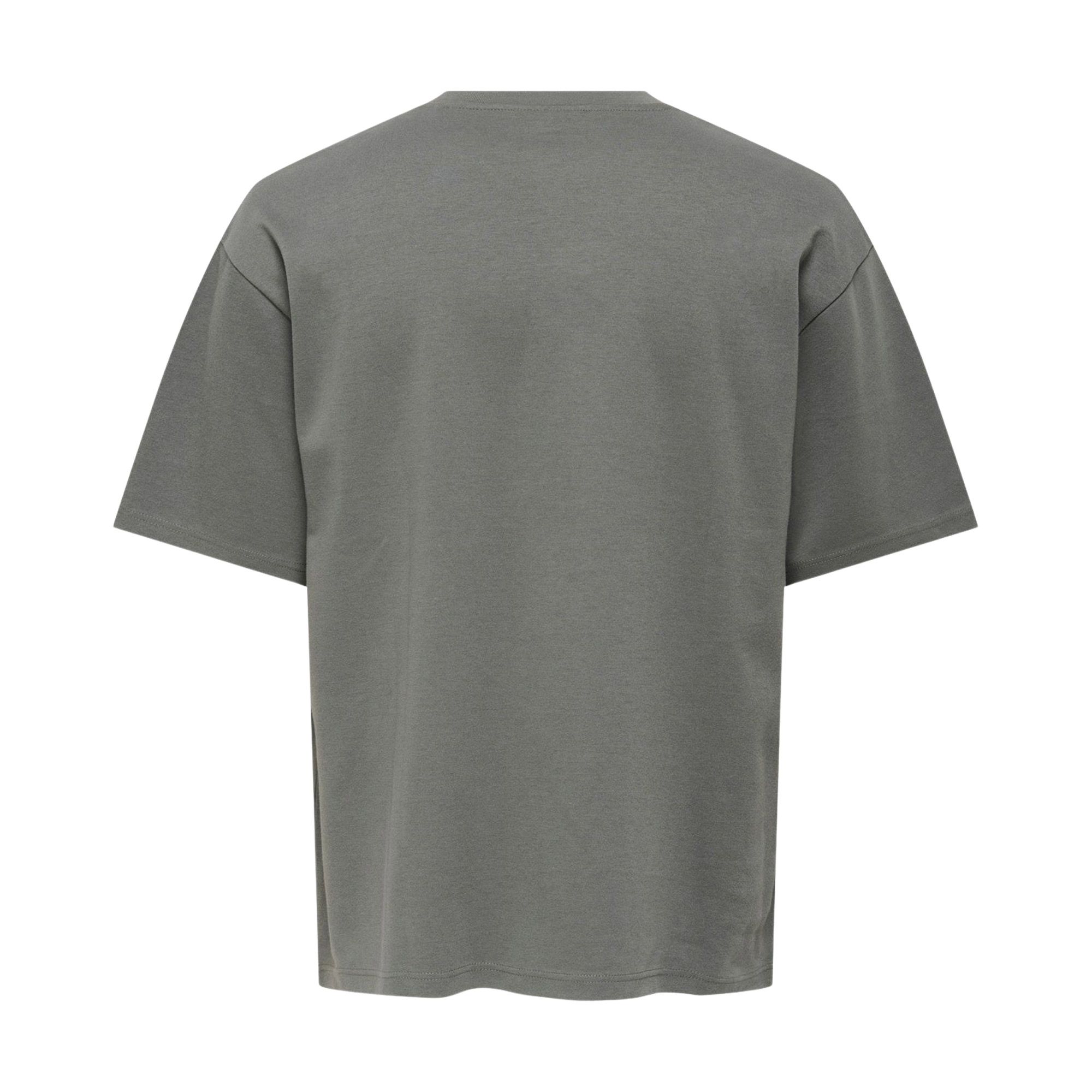 Only & Sons Caspian Shirt Heren