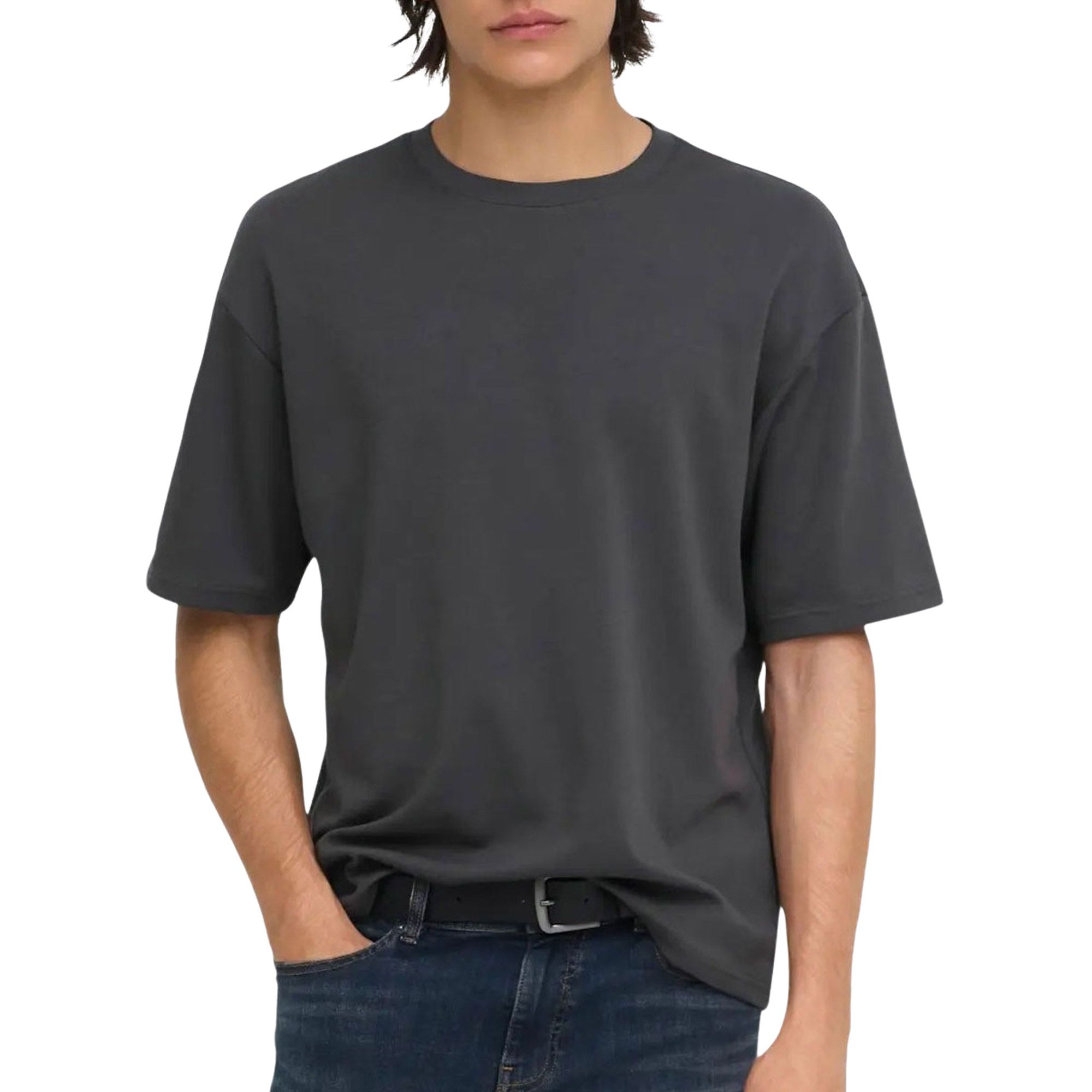 Only &amp; Sons Caspian Shirt Heren