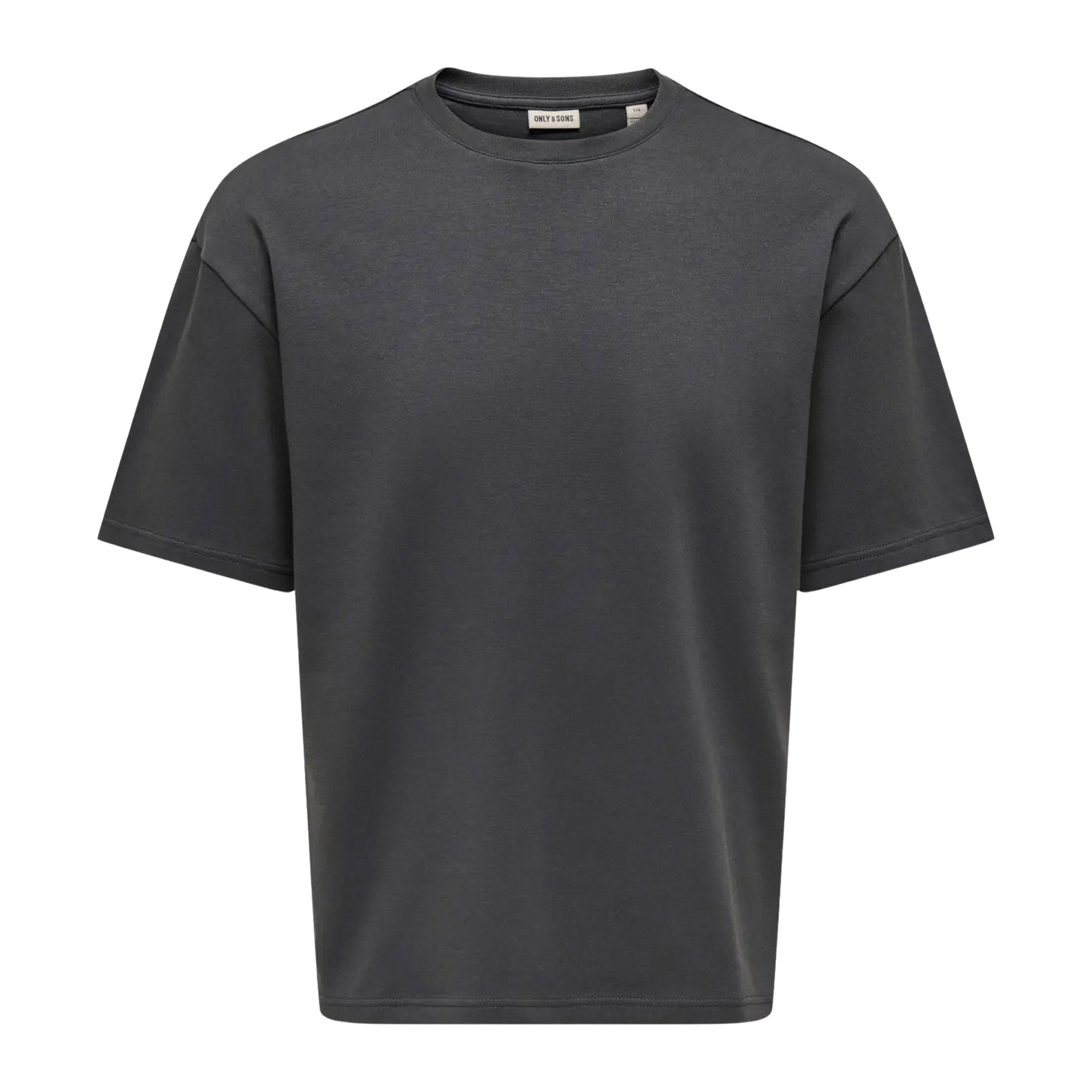Only & Sons Caspian Shirt Heren